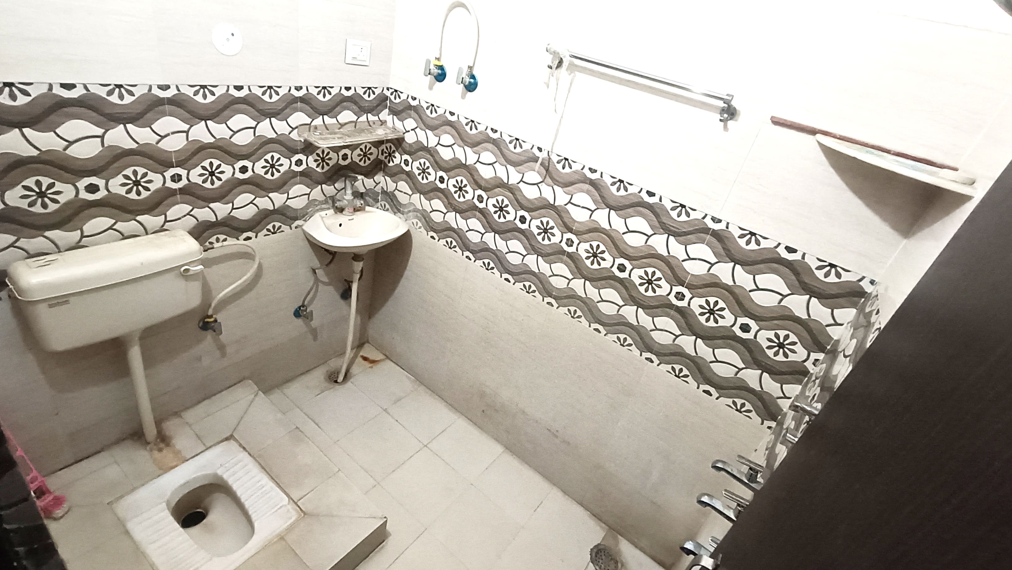 Rooms in Jaipur | Rahavaas Dekho