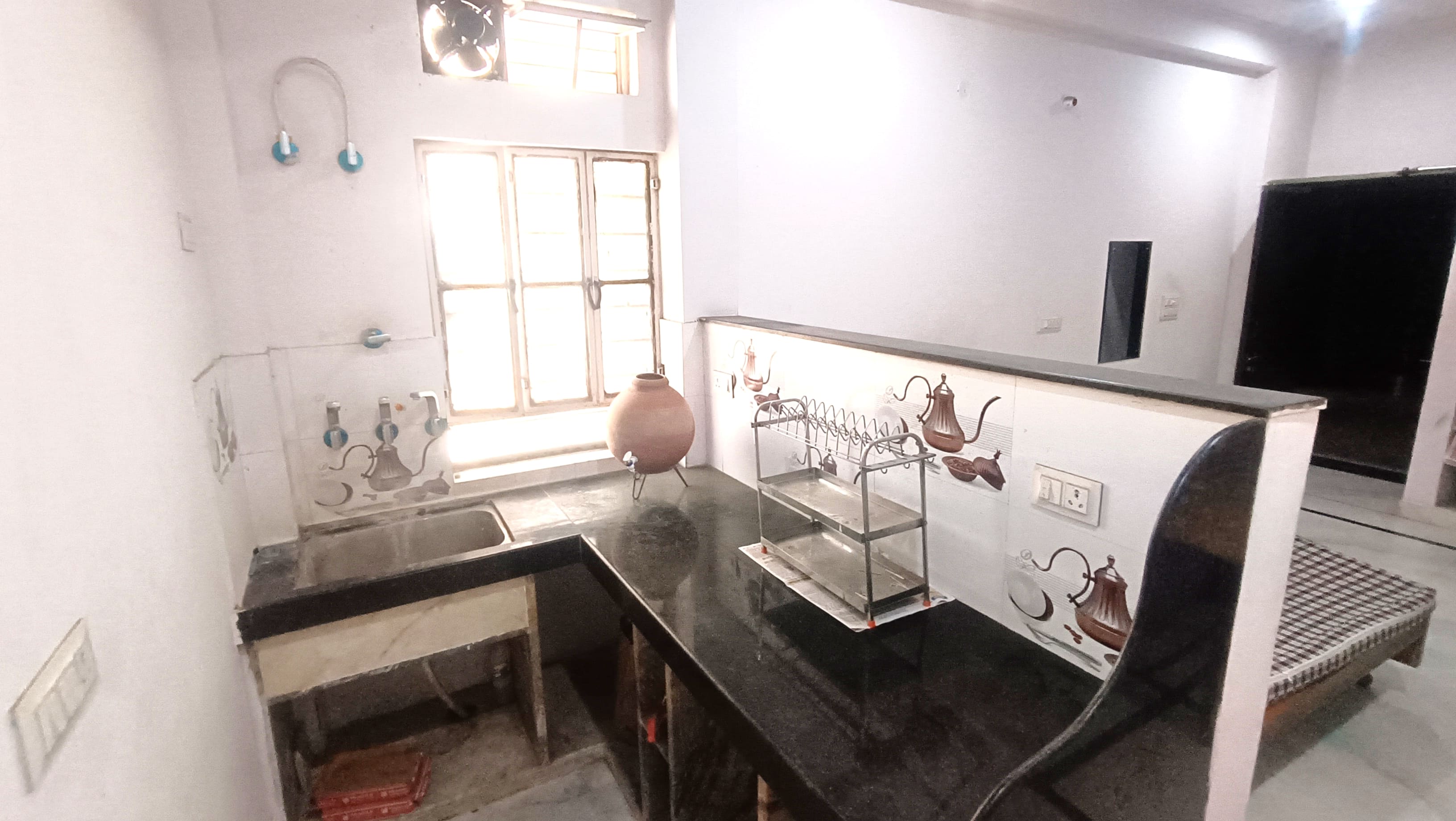Rooms in Jaipur | Rahavaas Dekho