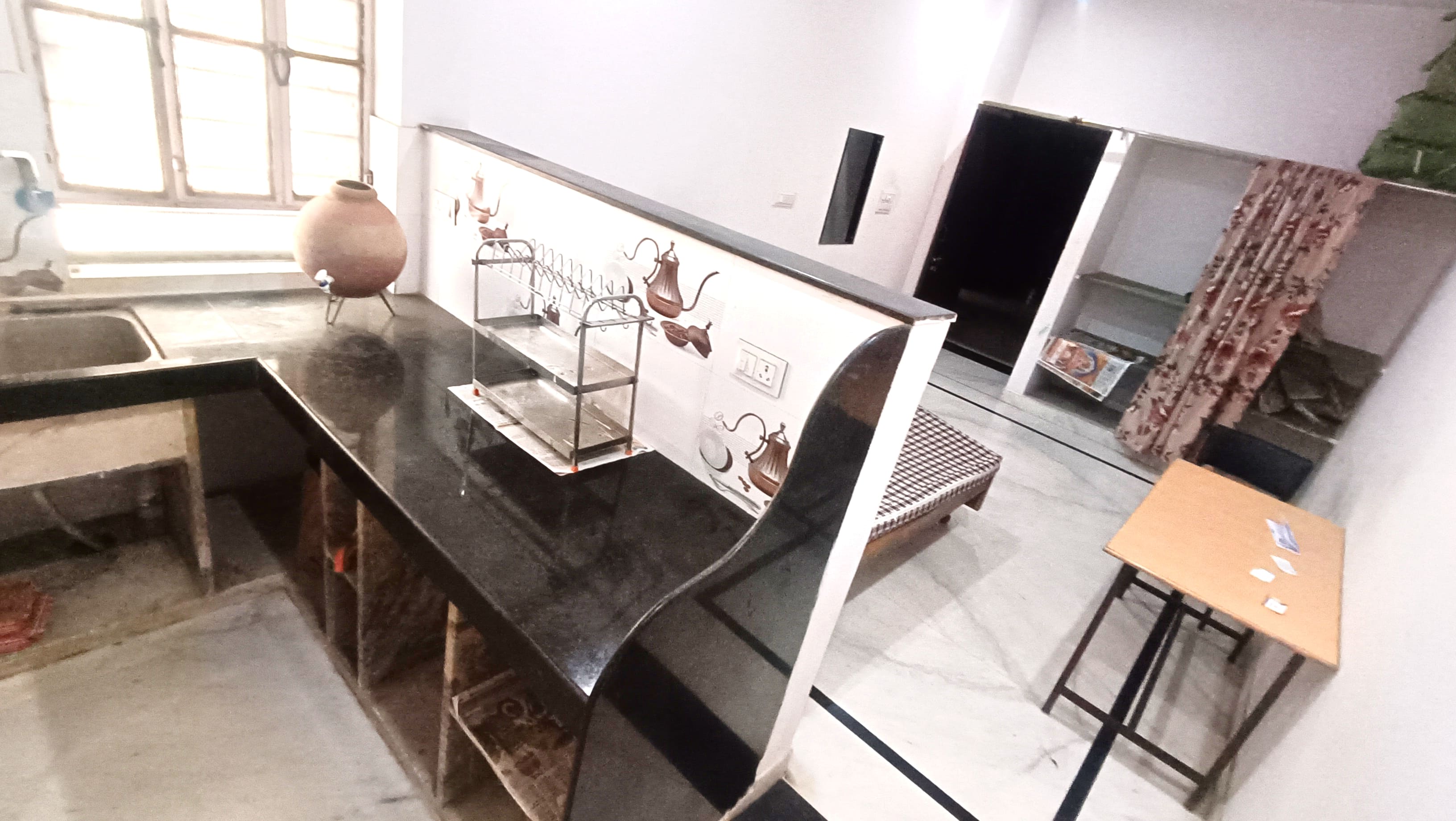 Rooms in Jaipur | Rahavaas Dekho