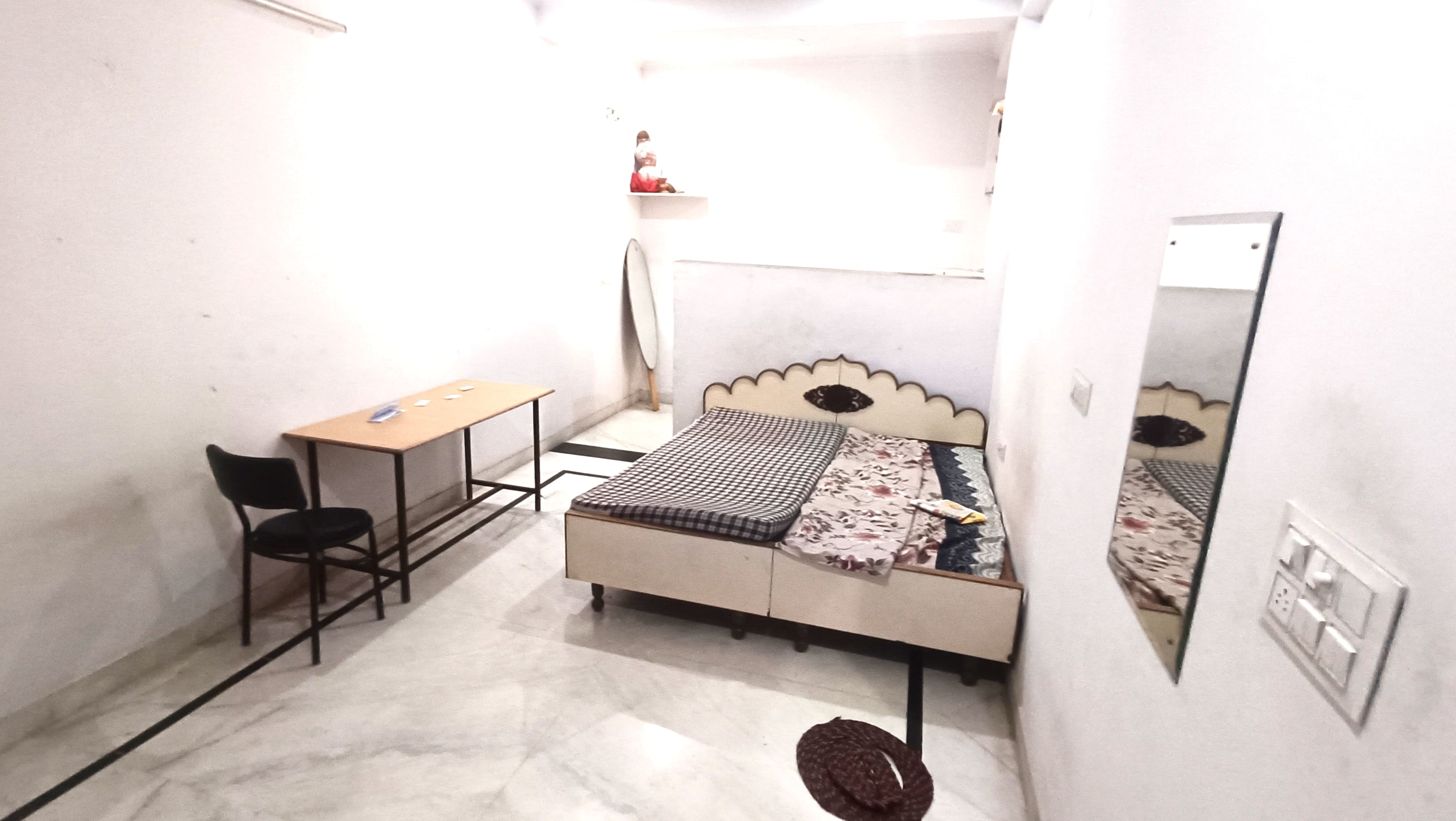 Rooms in Jaipur | Rahavaas Dekho