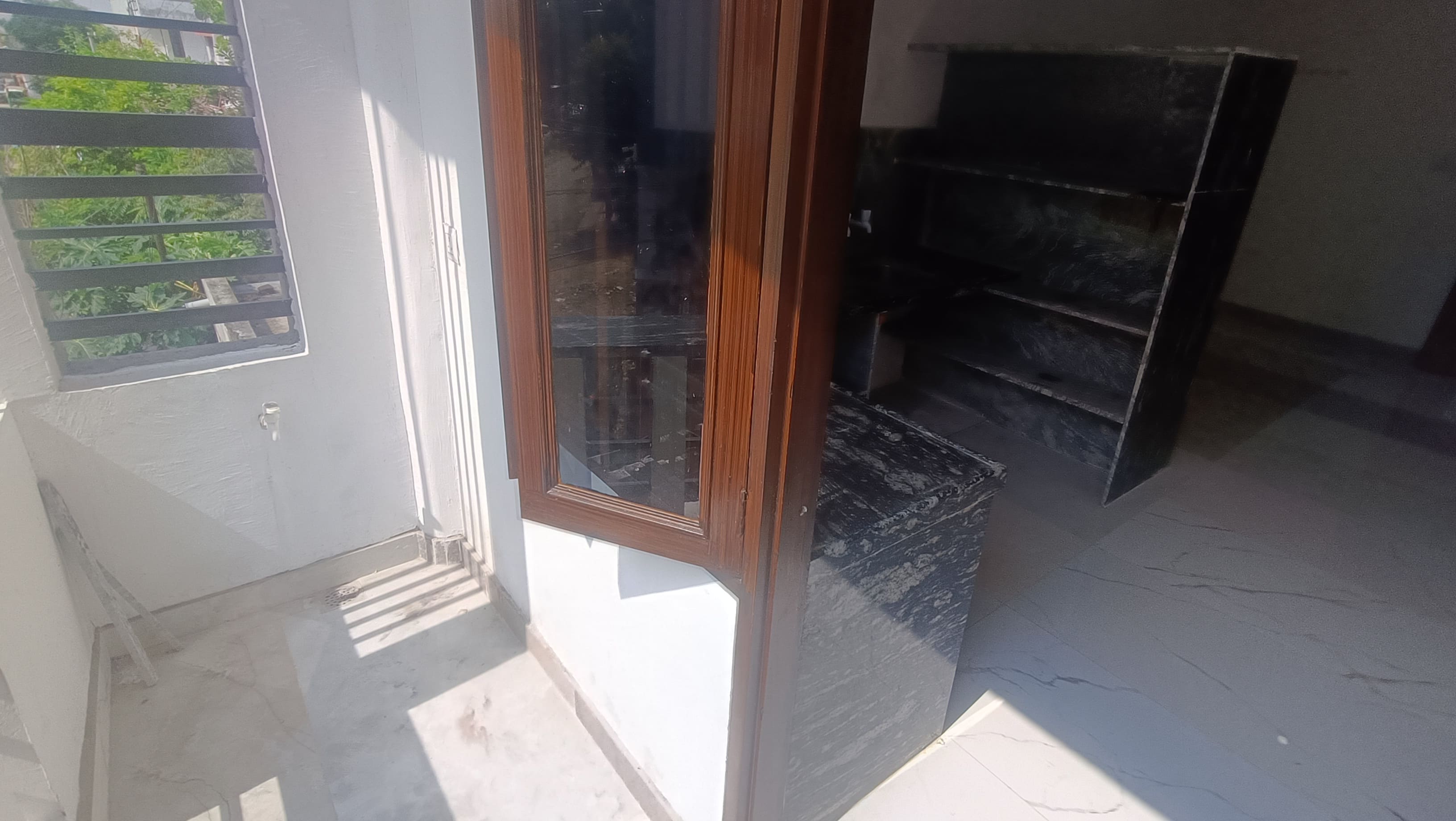 Rooms in Jaipur | Rahavaas Dekho