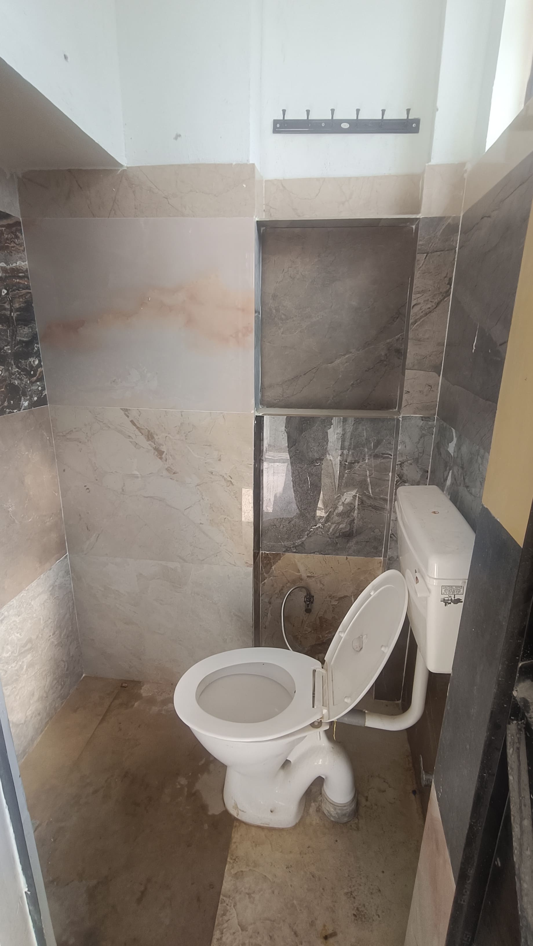 Rooms in Jaipur | Rahavaas Dekho