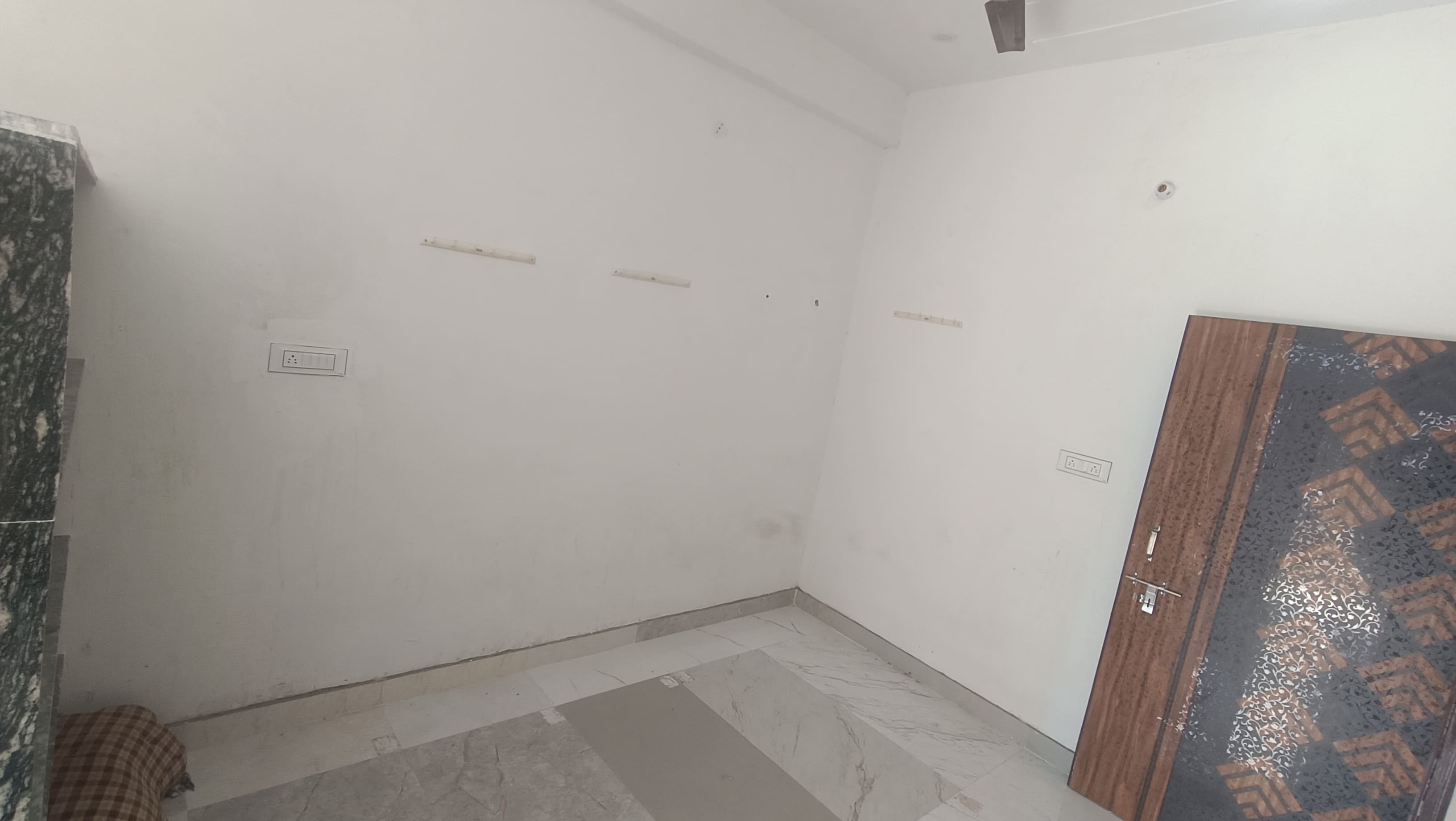 Rooms in Jaipur | Rahavaas Dekho