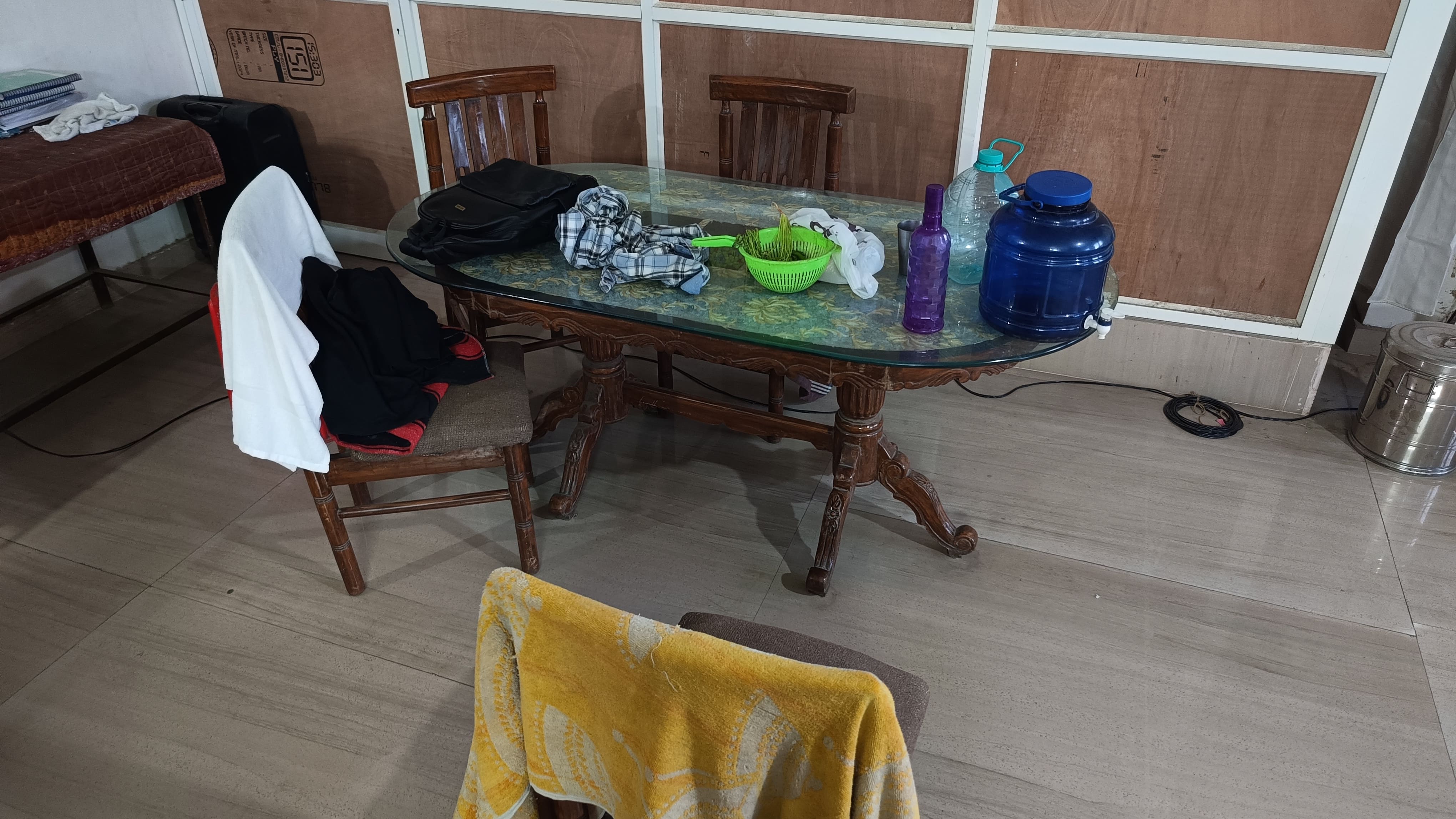 Rooms in Jaipur | Rahavaas Dekho