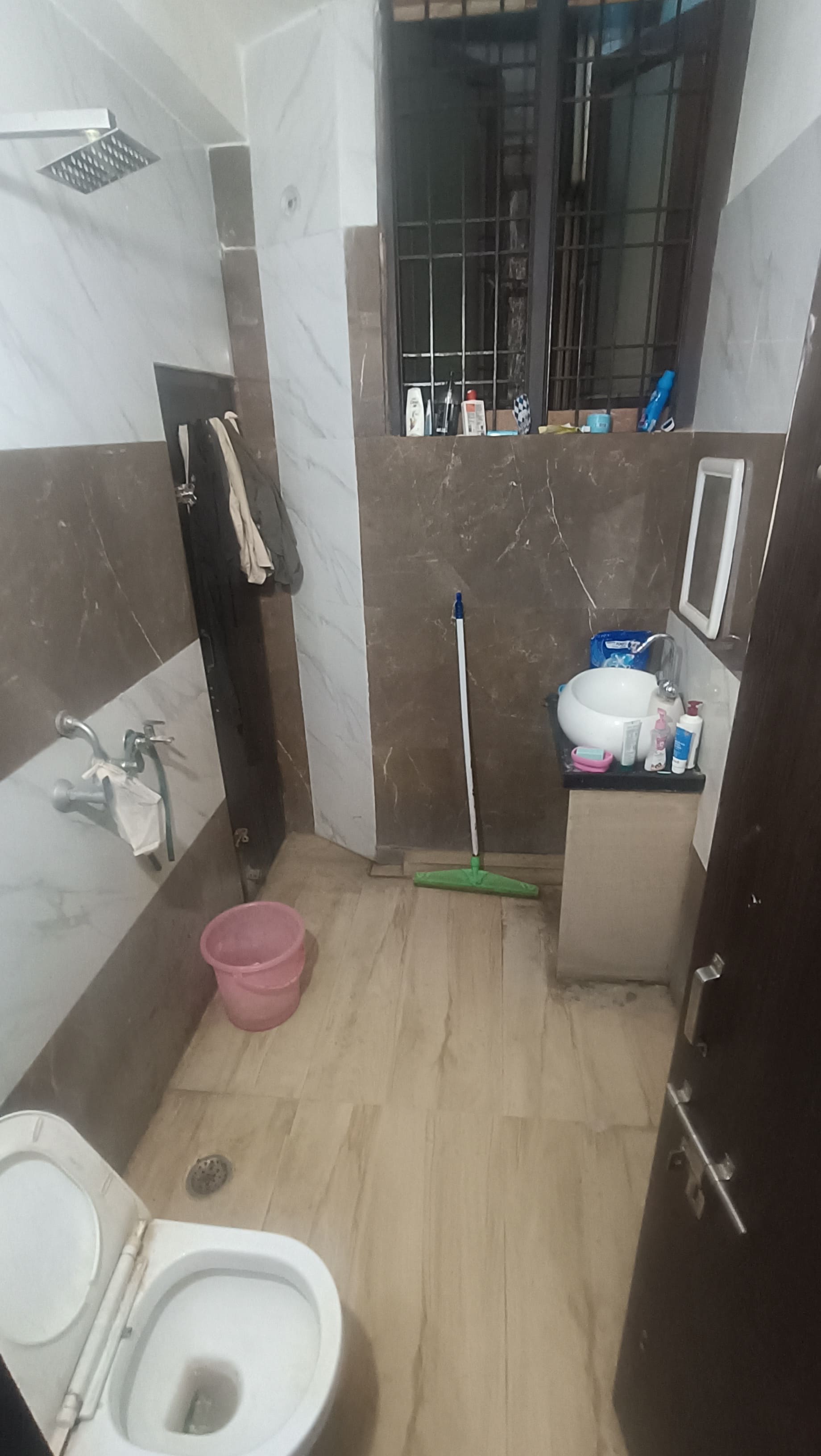 Rooms in Jaipur | Rahavaas Dekho