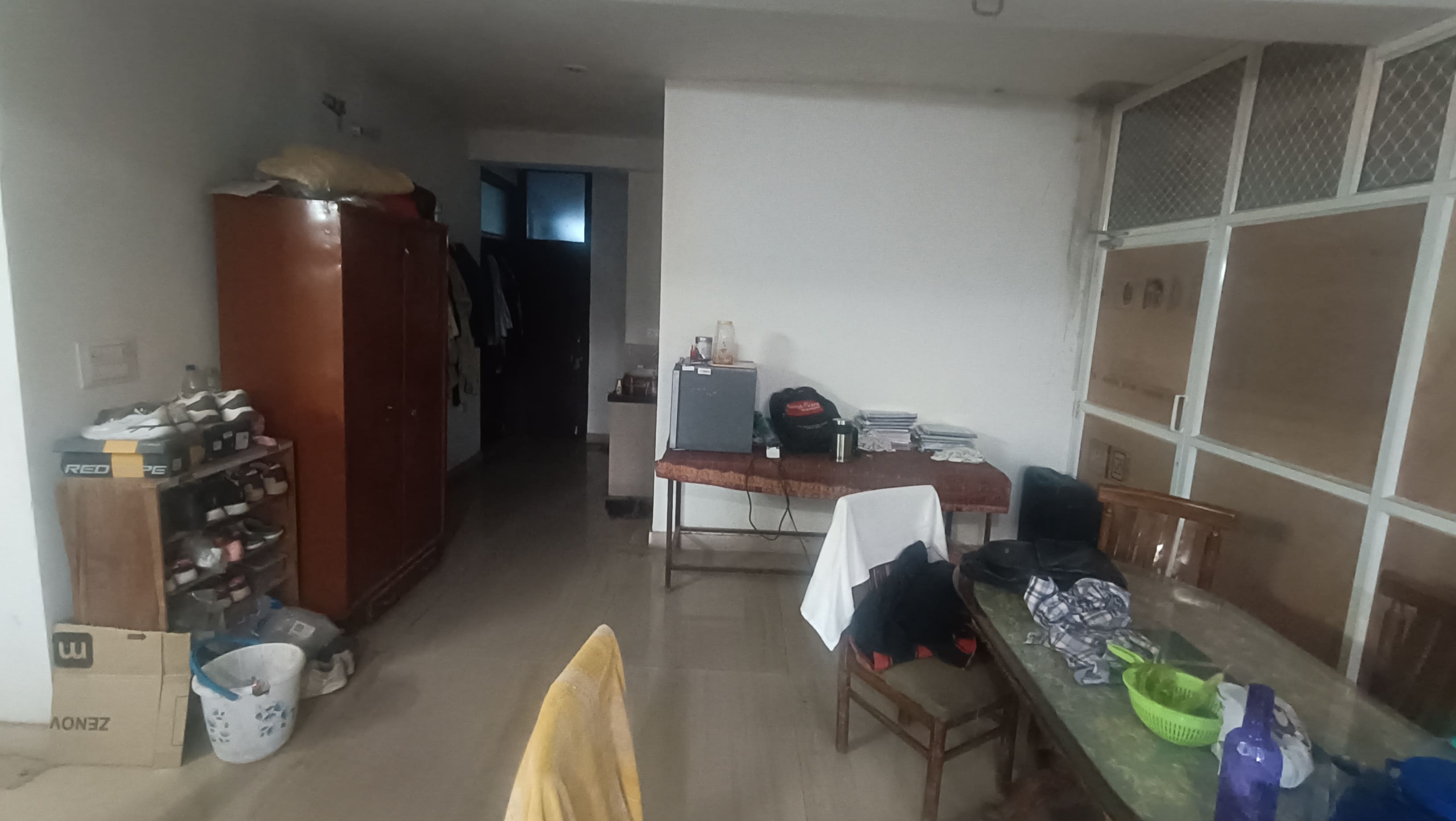 Rooms in Jaipur | Rahavaas Dekho