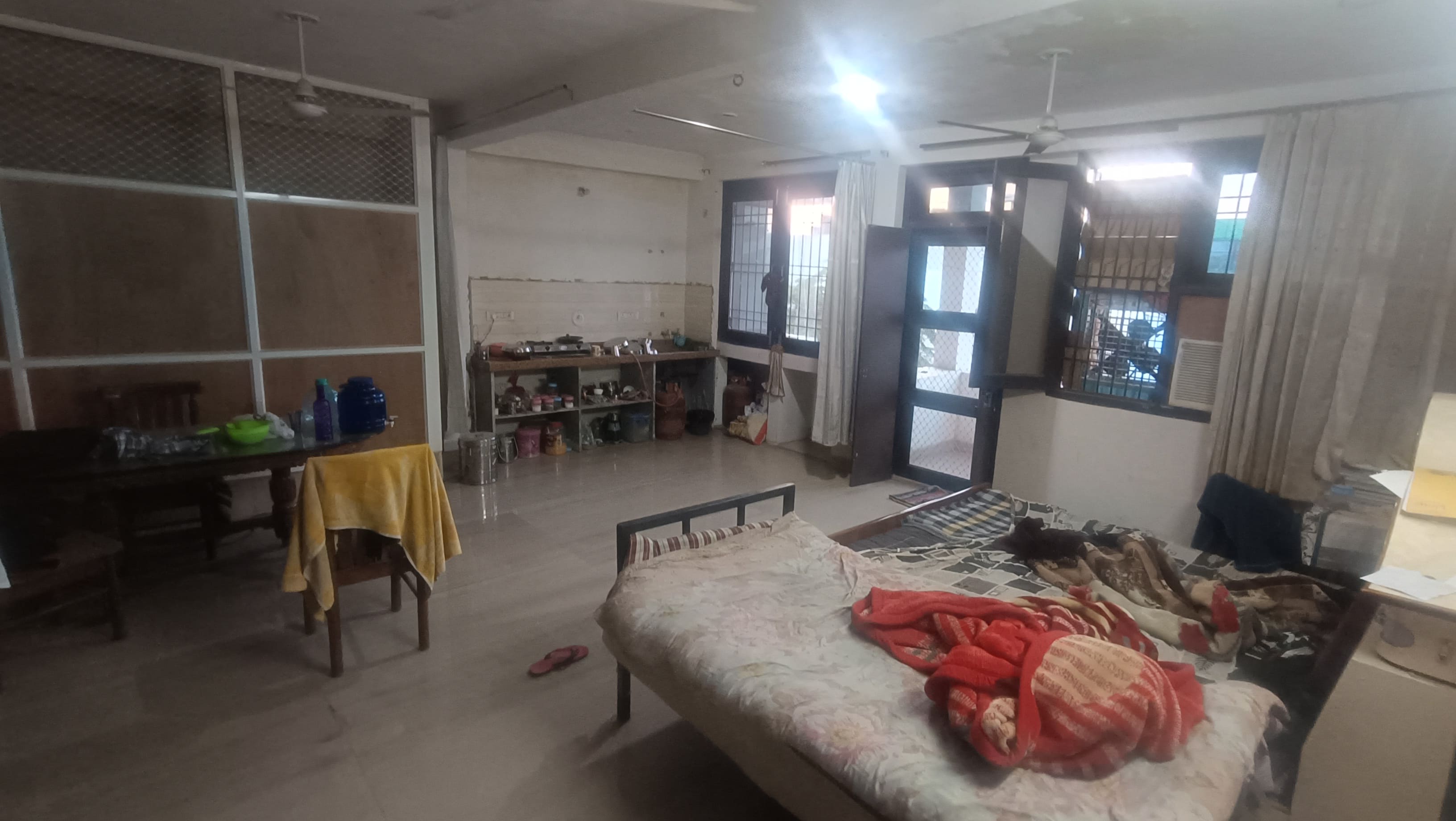 Rooms in Jaipur | Rahavaas Dekho