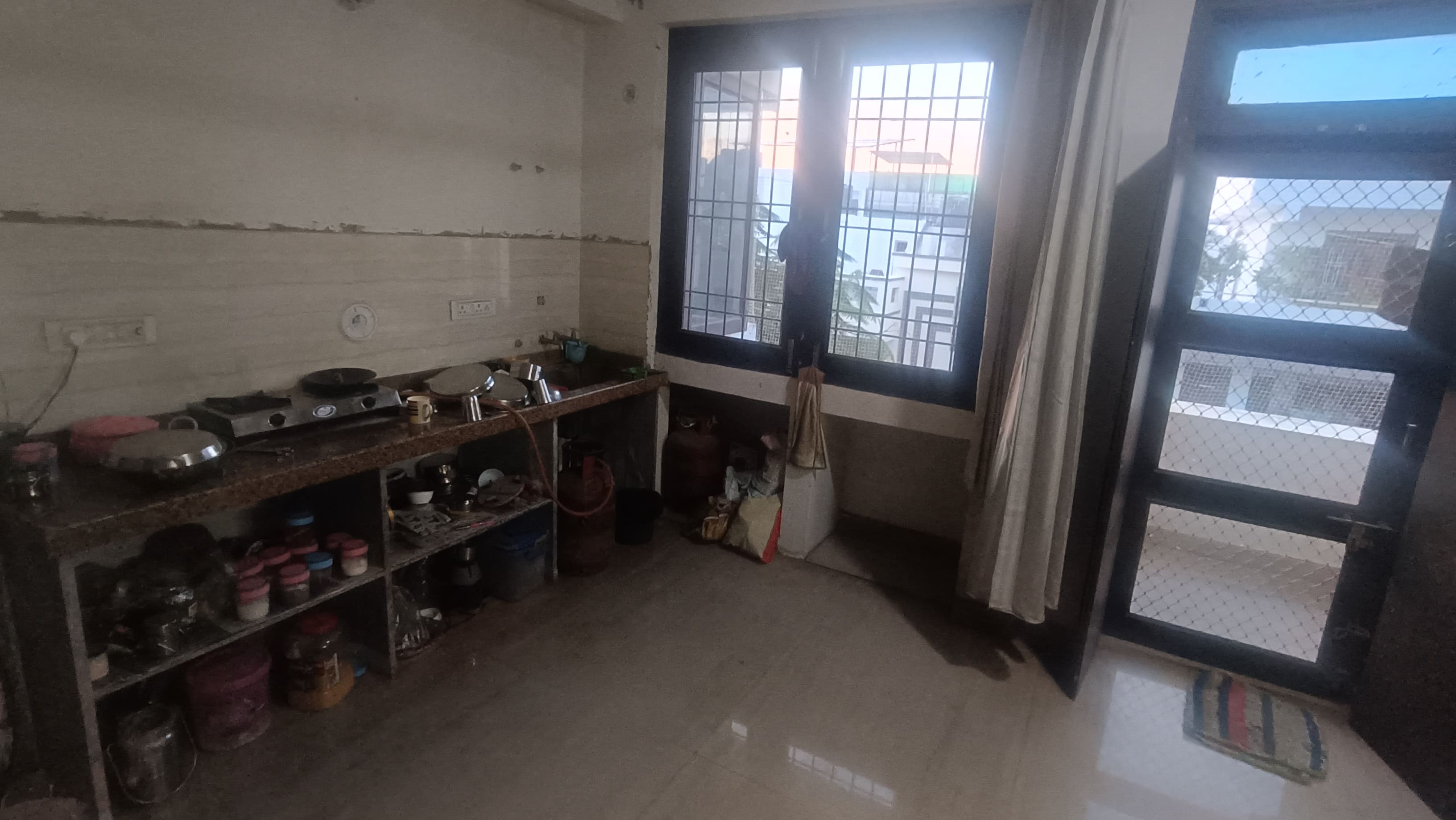 Rooms in Jaipur | Rahavaas Dekho