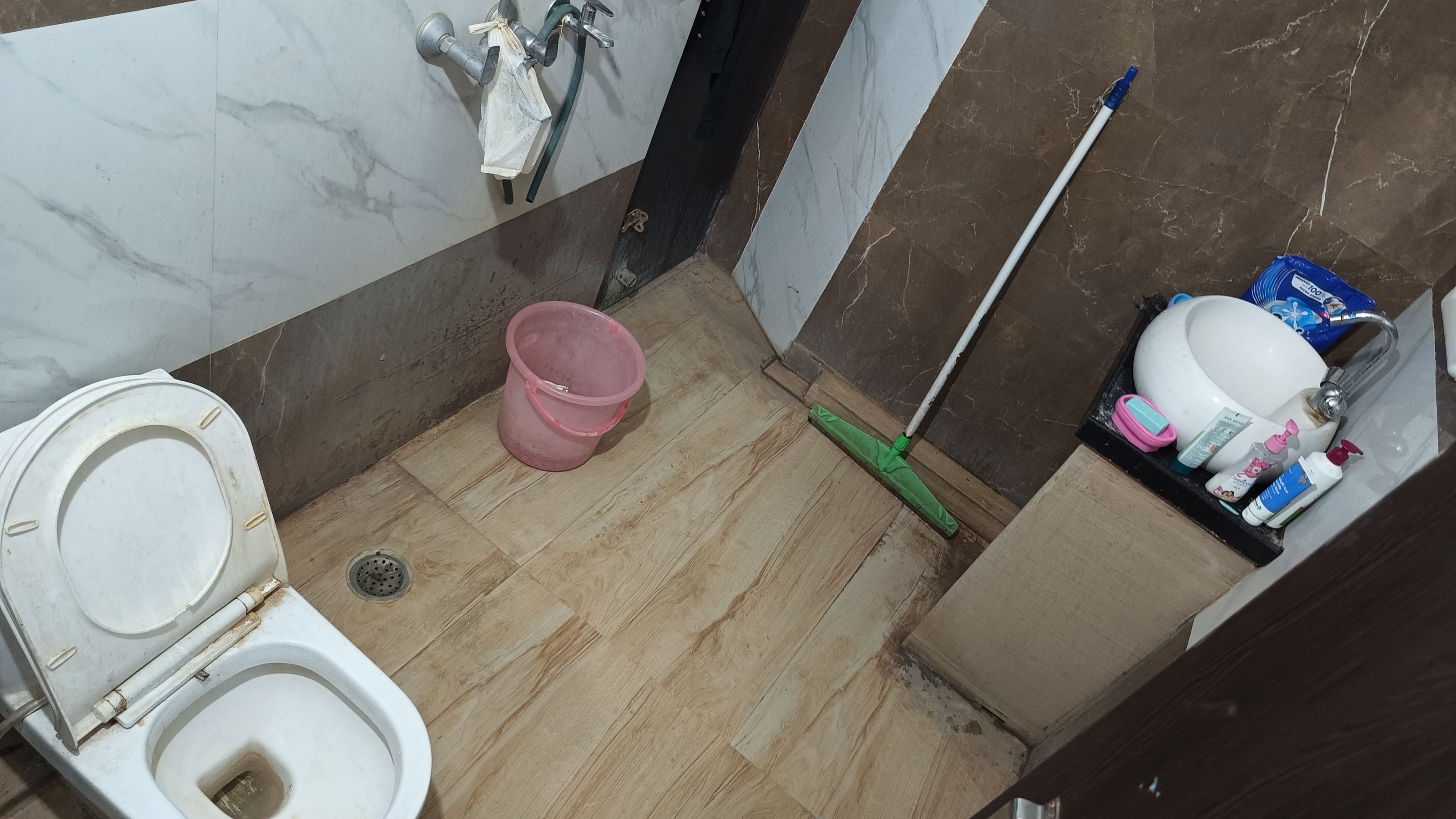 Rooms in Jaipur | Rahavaas Dekho