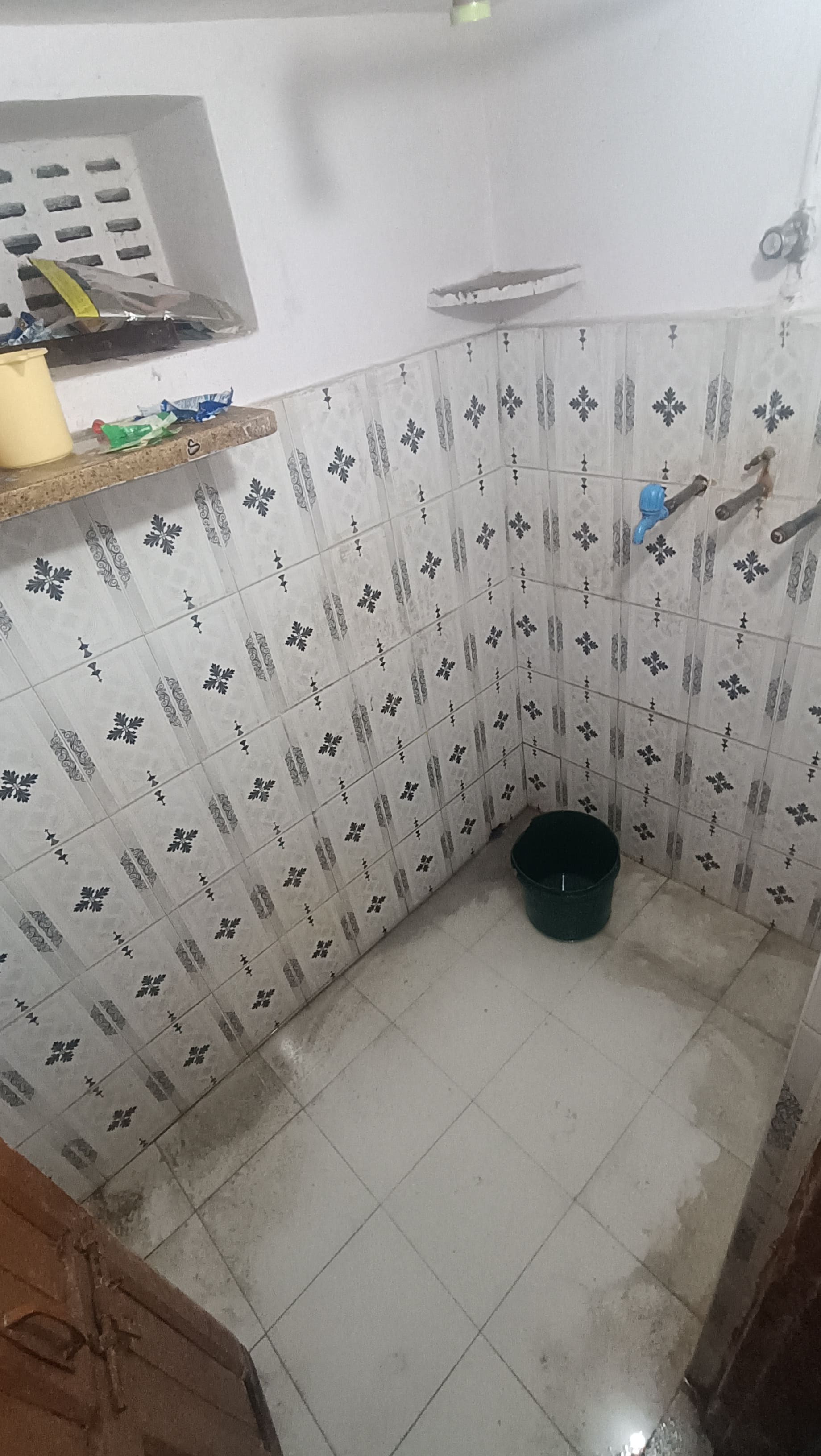 Rooms in Jaipur | Rahavaas Dekho