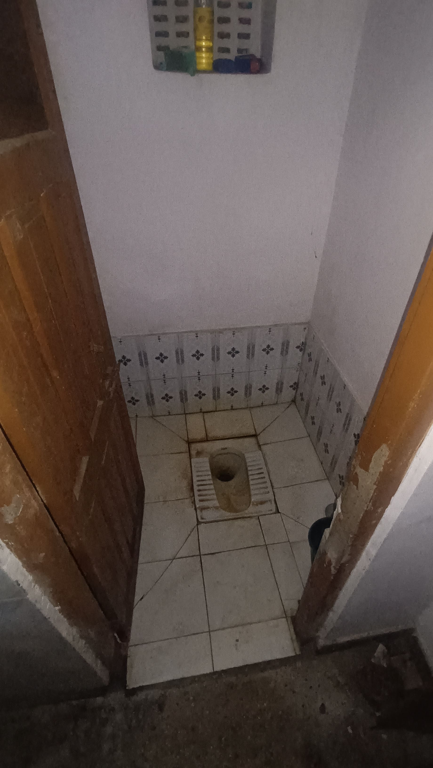 Rooms in Jaipur | Rahavaas Dekho