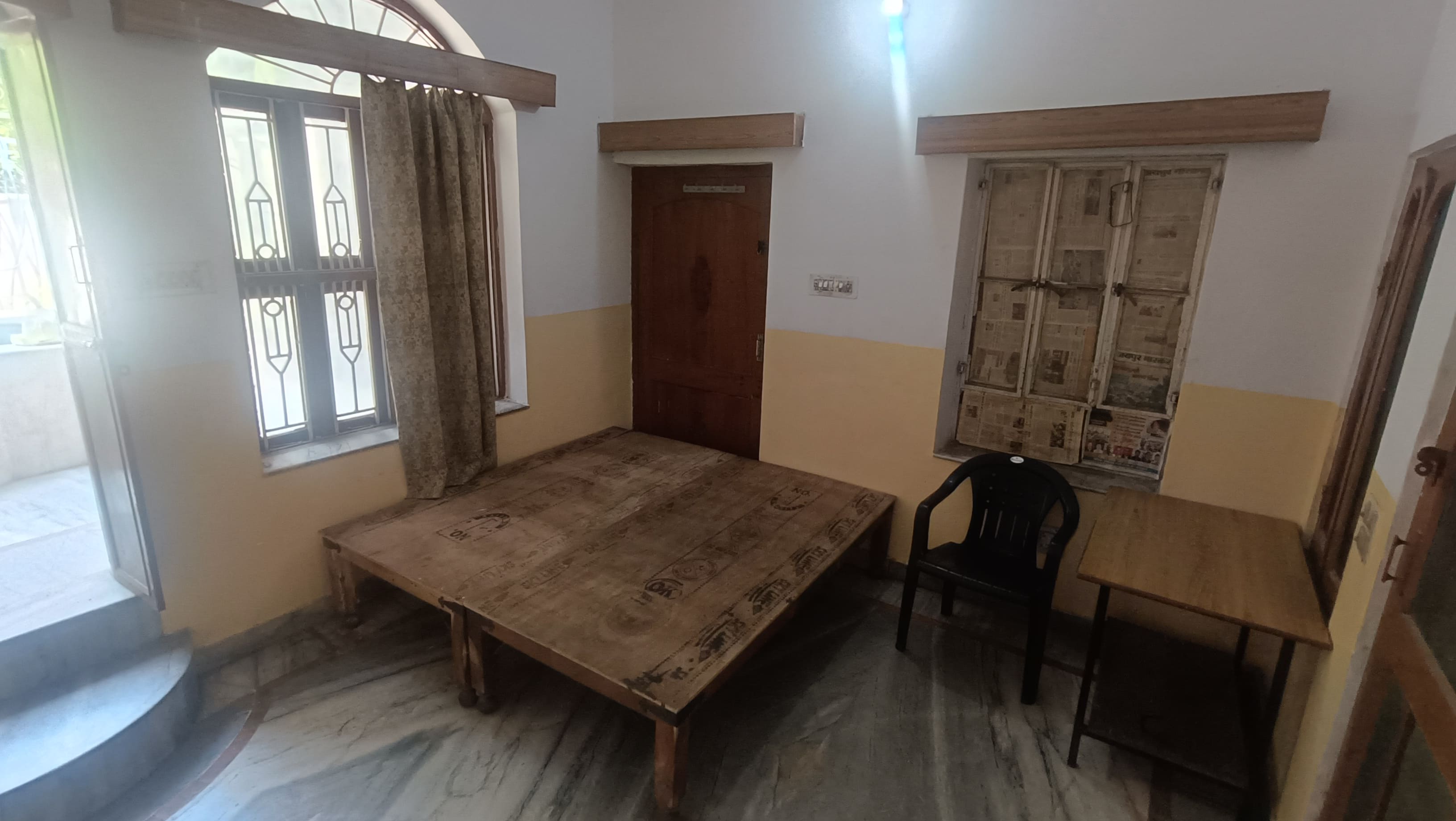 Rooms in Jaipur | Rahavaas Dekho