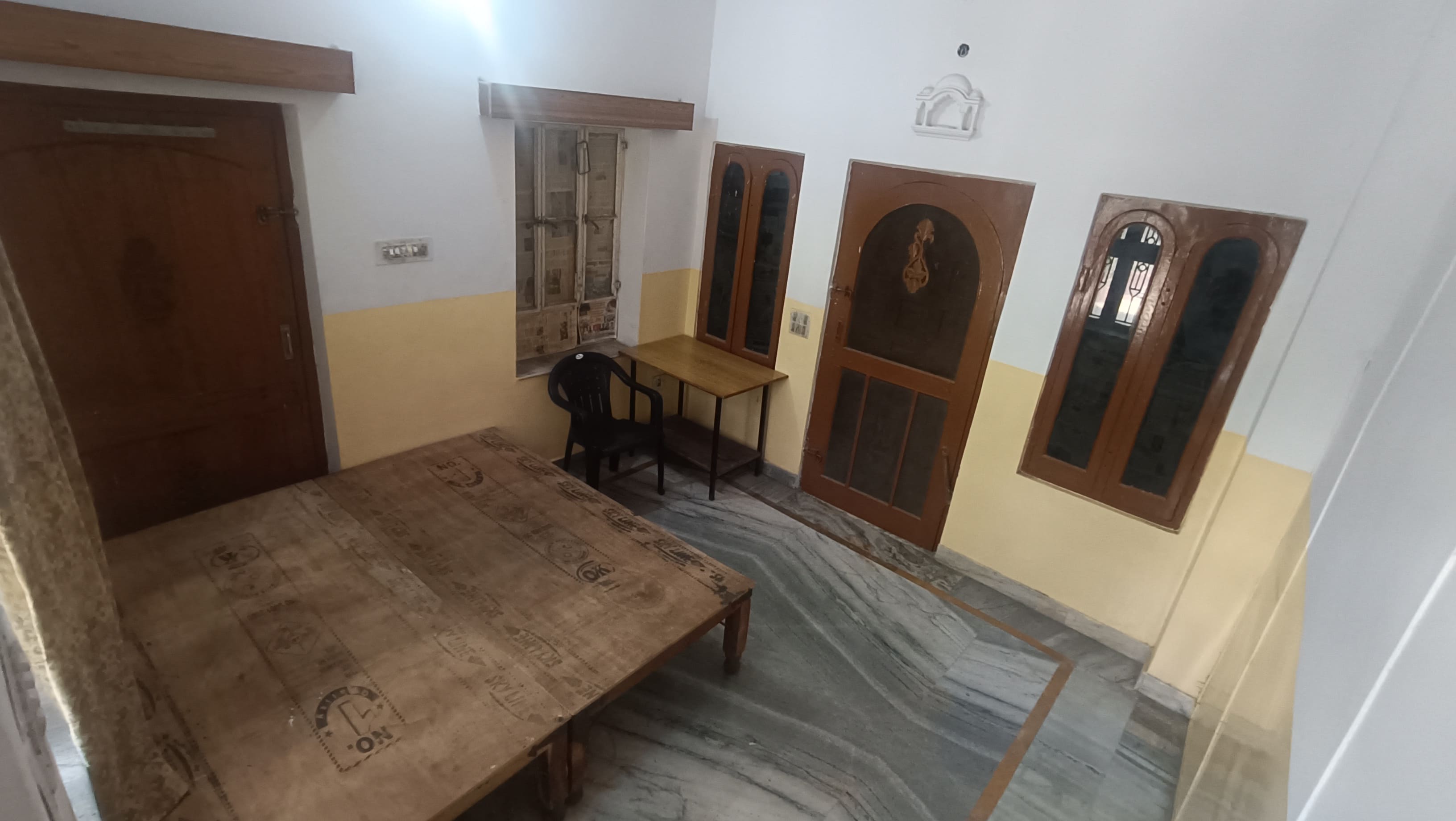 Rooms in Jaipur | Rahavaas Dekho