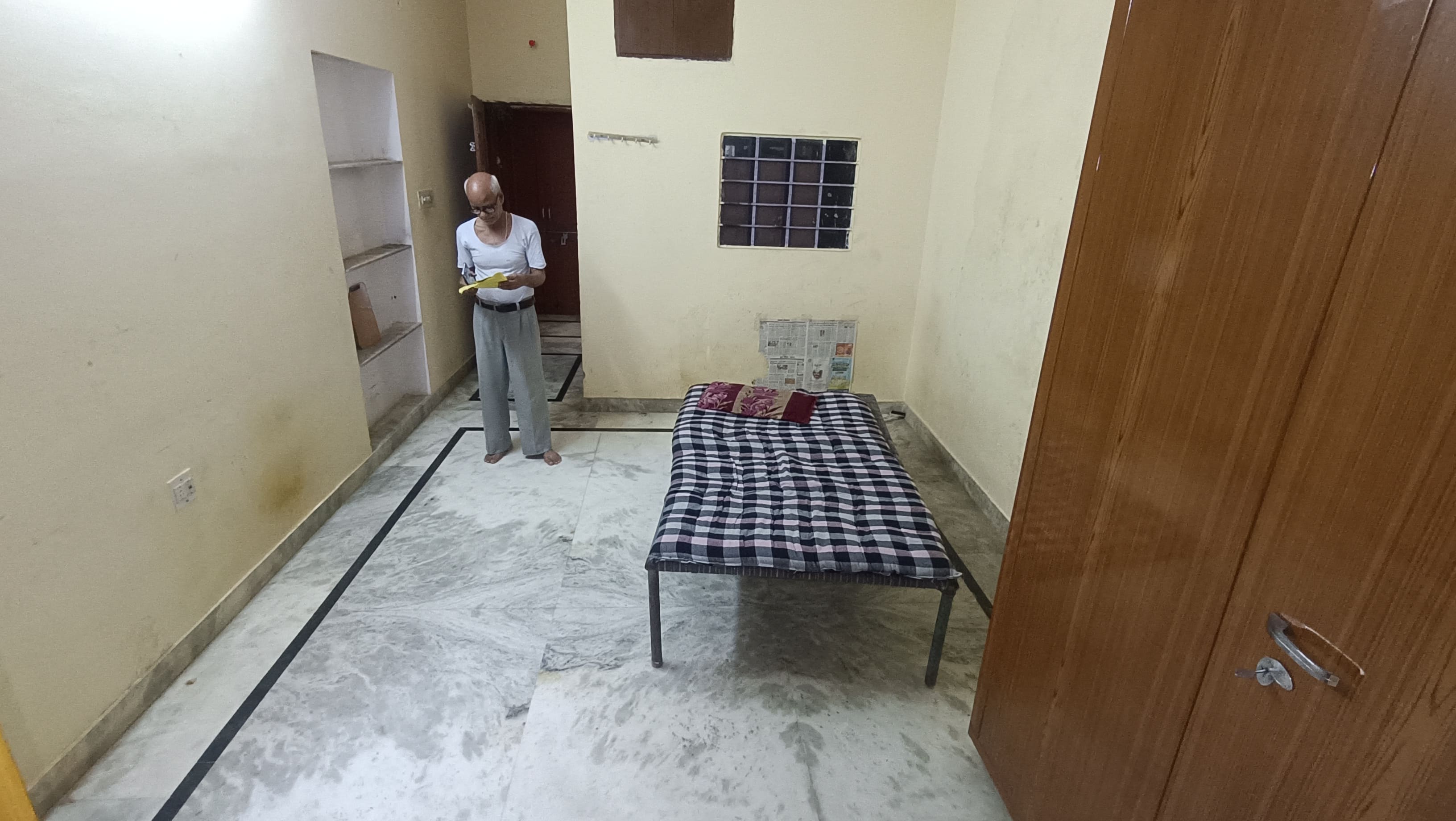 Rooms in Jaipur | Rahavaas Dekho