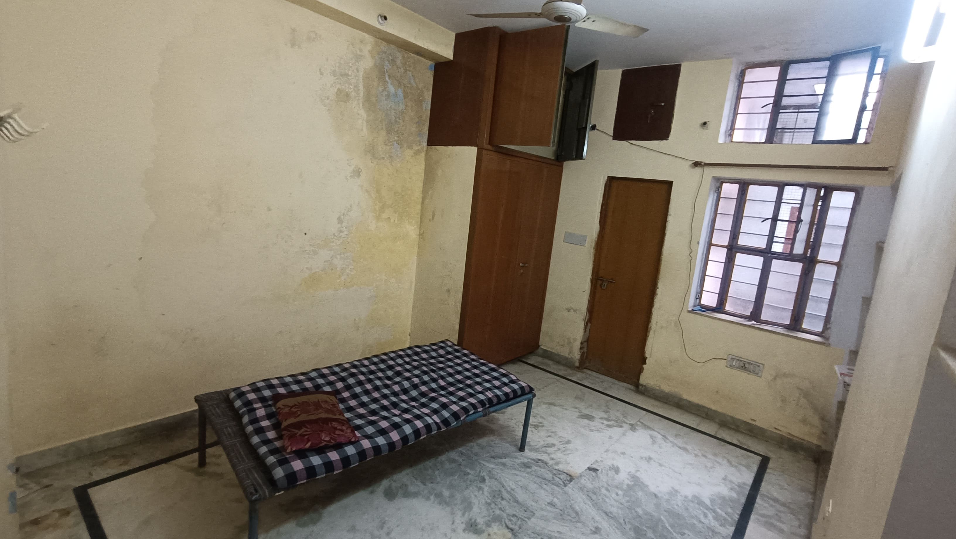 Rooms in Jaipur | Rahavaas Dekho
