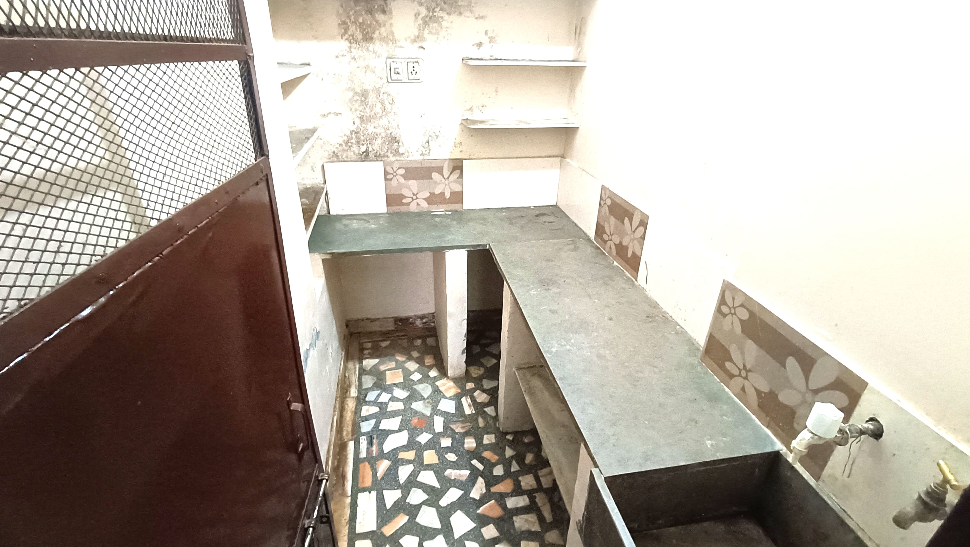 Rooms in Jaipur | Rahavaas Dekho