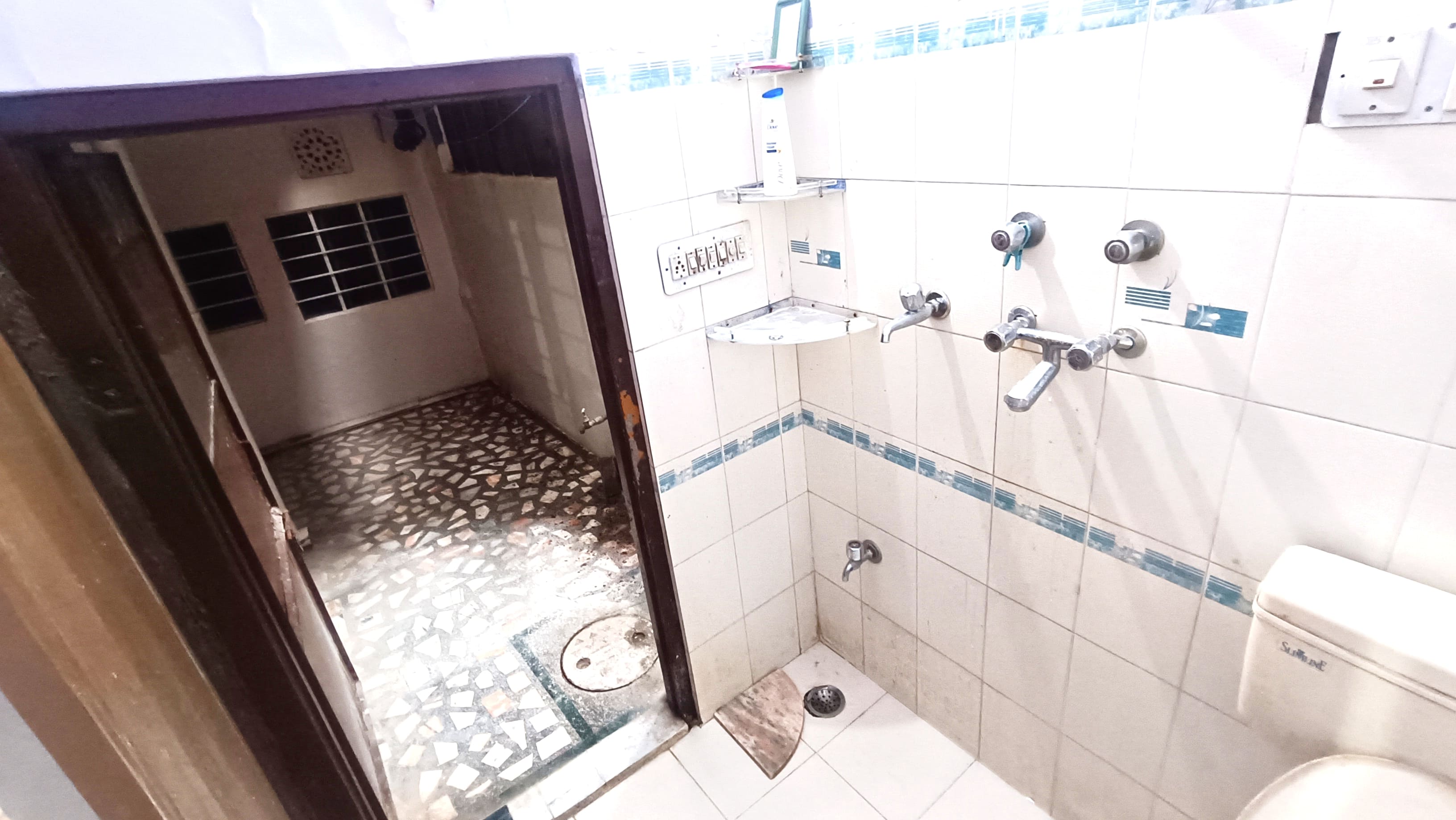 Rooms in Jaipur | Rahavaas Dekho