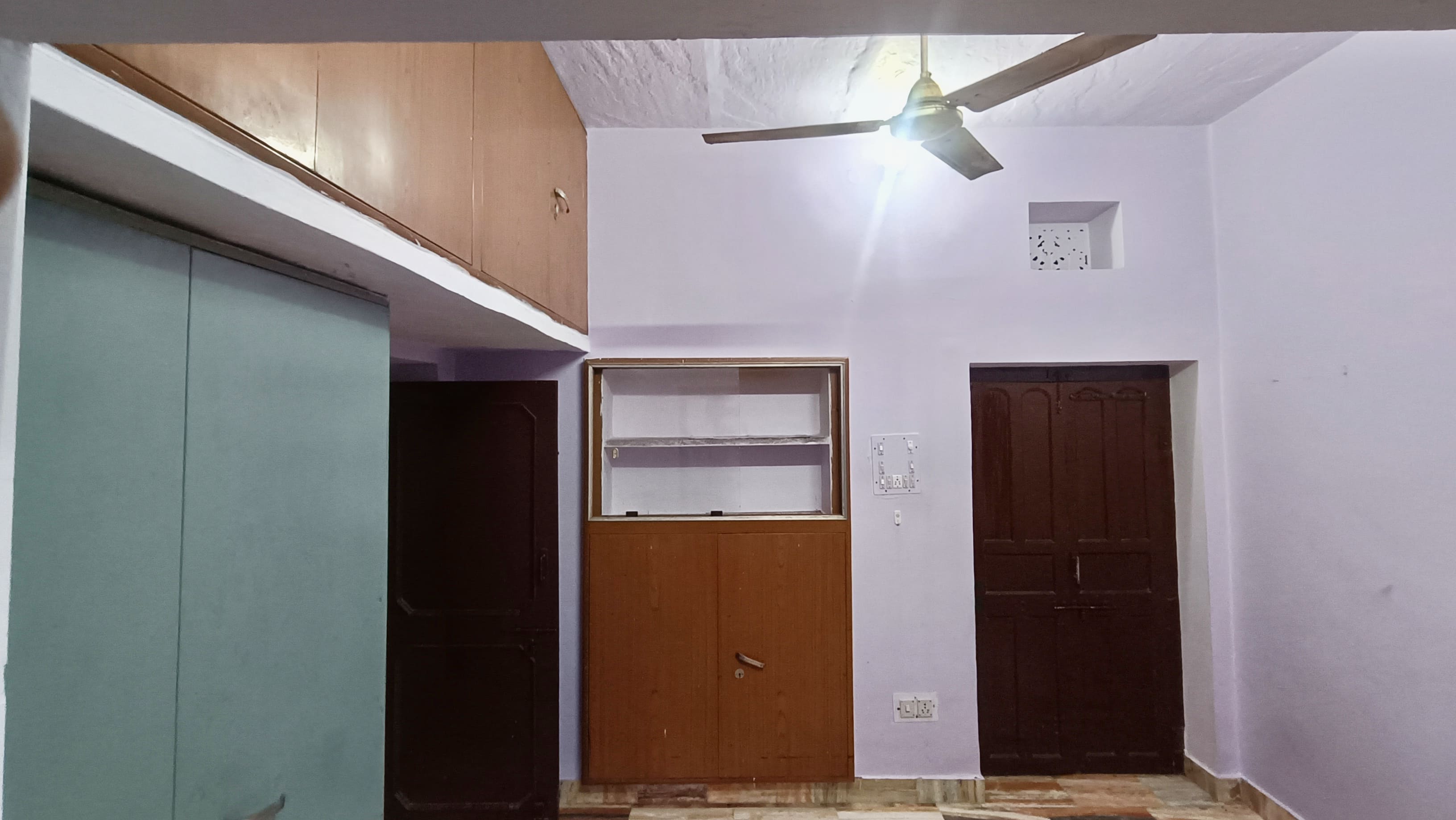Rooms in Jaipur | Rahavaas Dekho