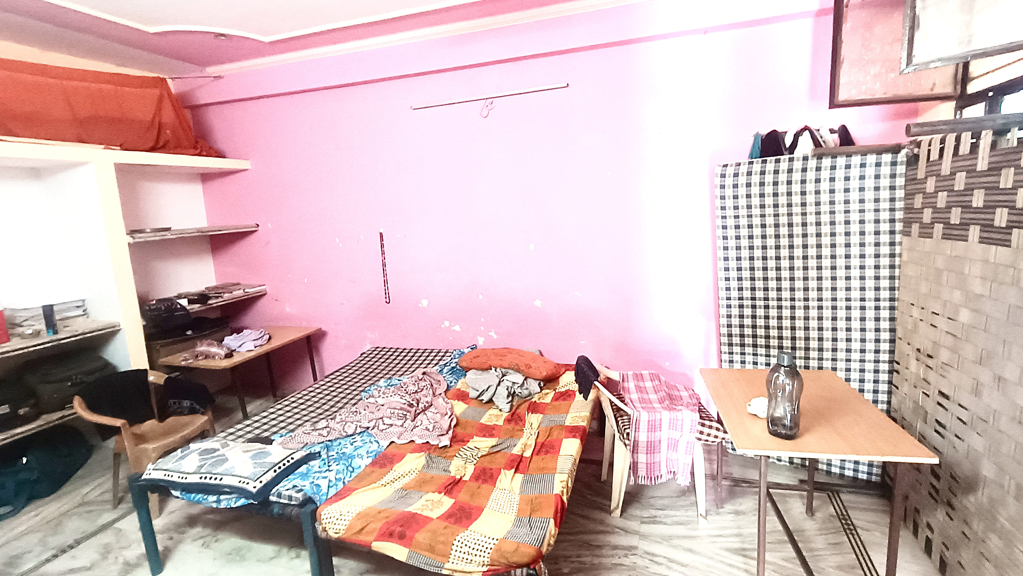 Rooms in Jaipur | Rahavaas Dekho
