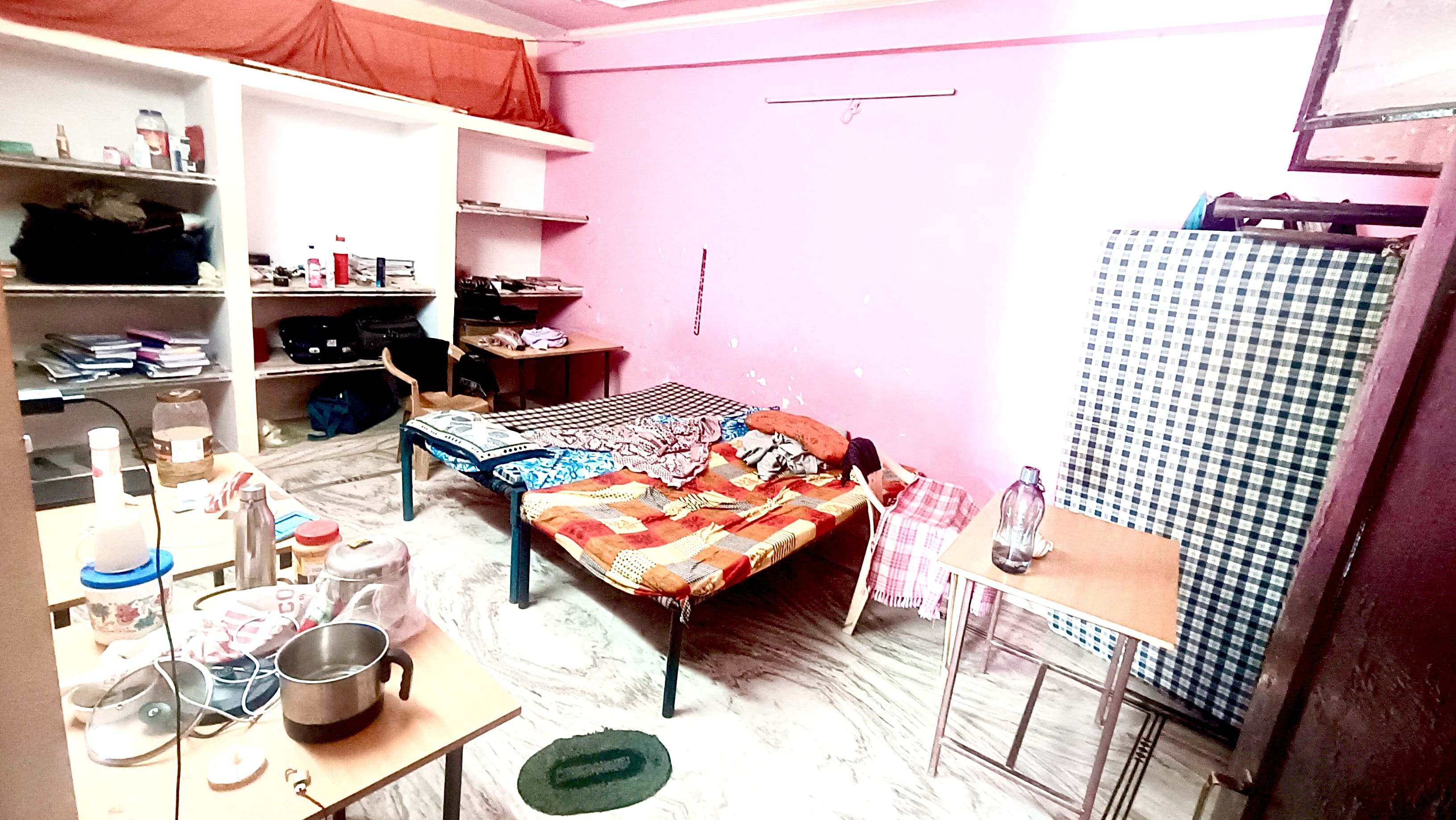 Rooms in Jaipur | Rahavaas Dekho