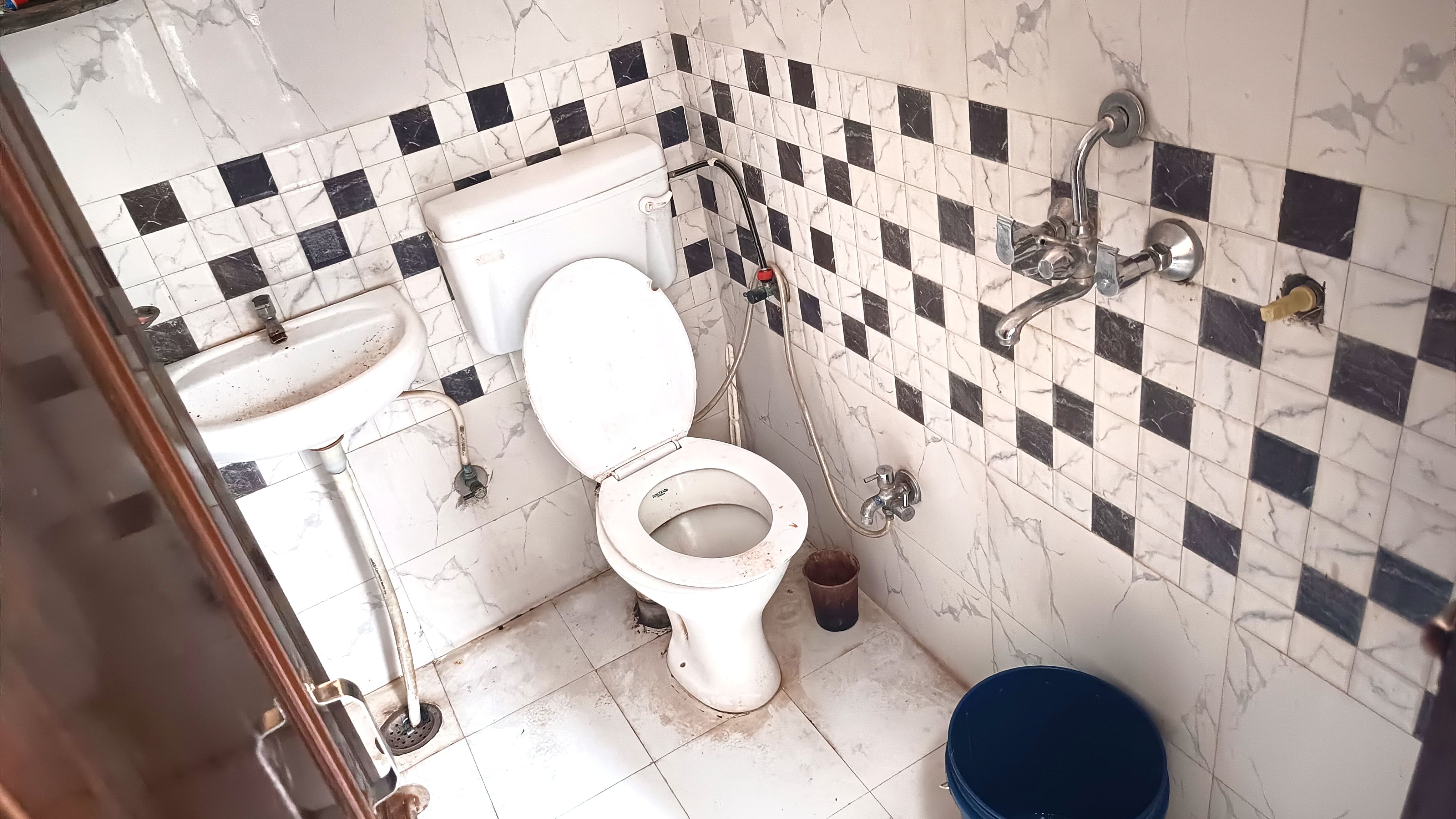 Rooms in Jaipur | Rahavaas Dekho
