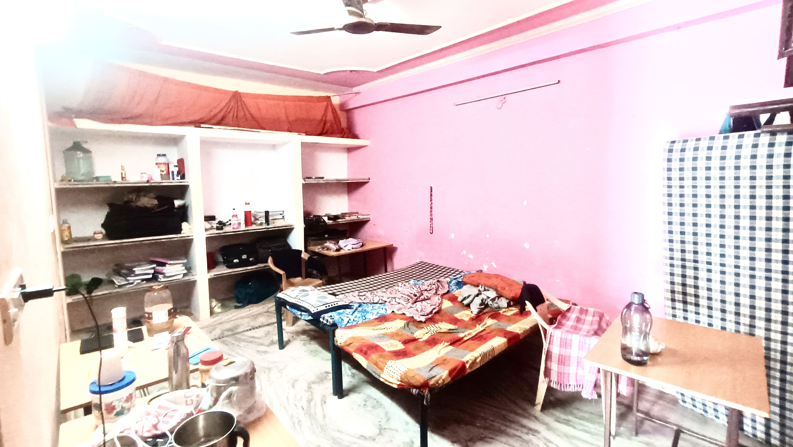 Rooms in Jaipur | Rahavaas Dekho