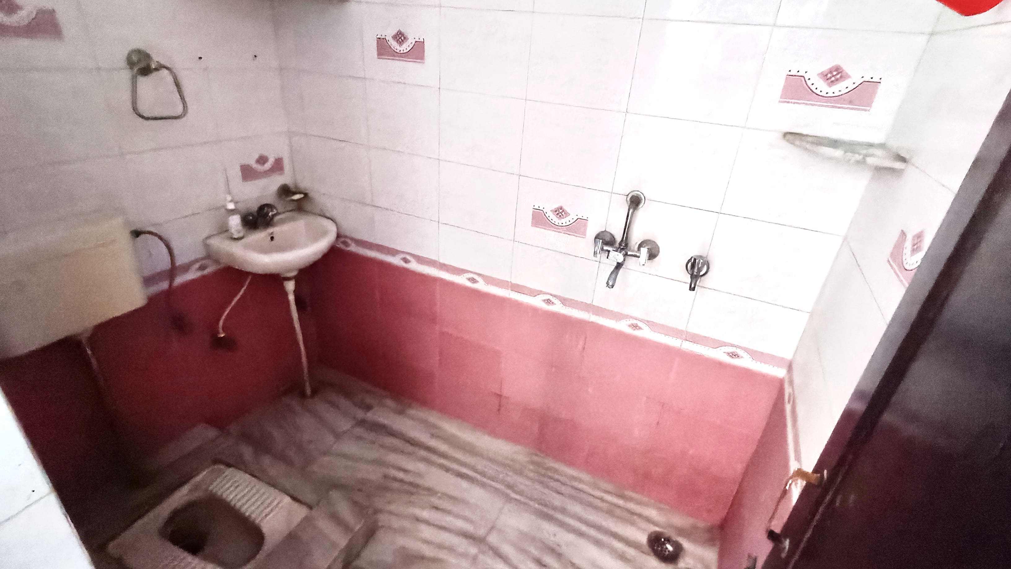 Rooms in Jaipur | Rahavaas Dekho