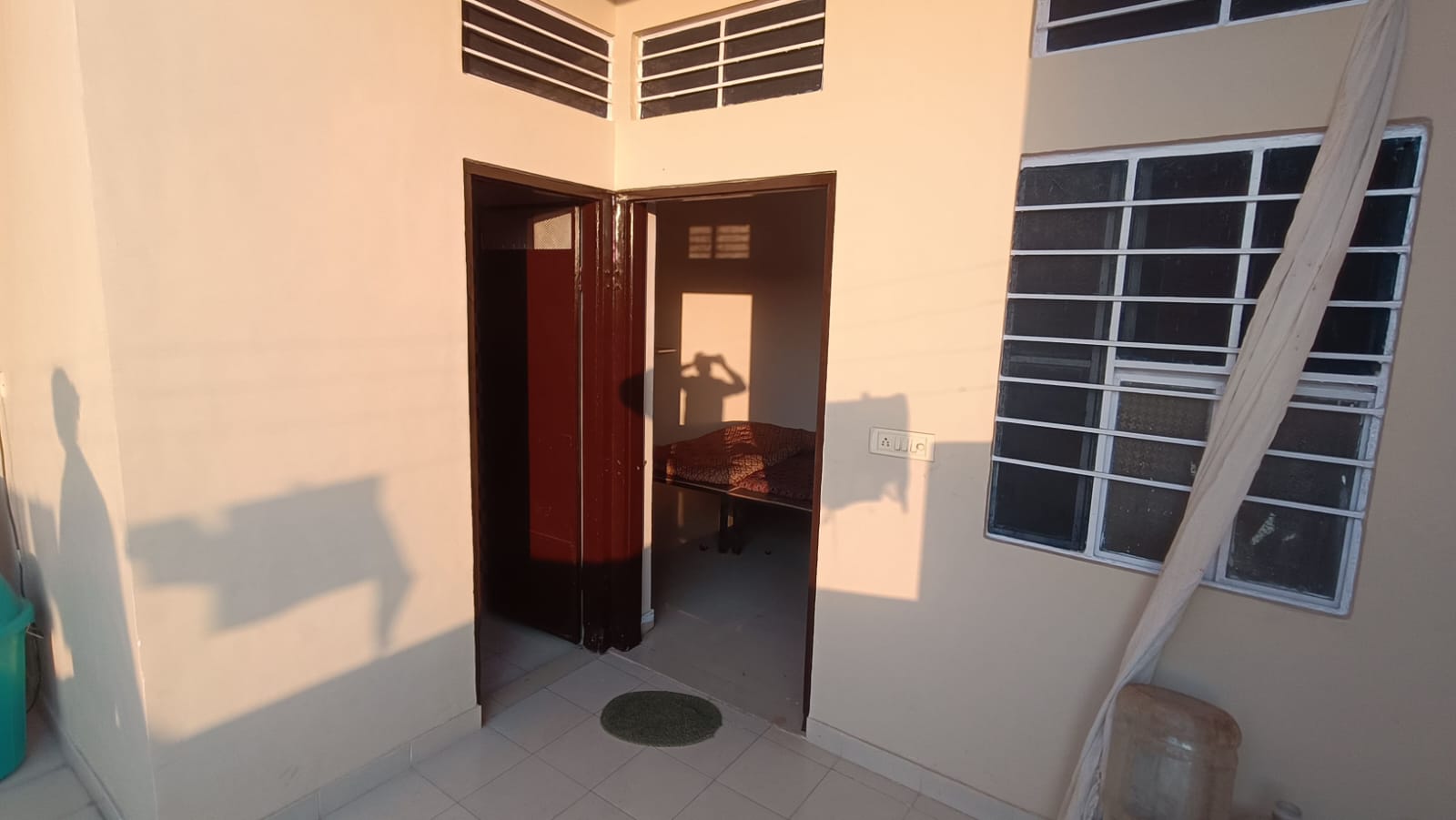 Rooms in Jaipur | Rahavaas Dekho