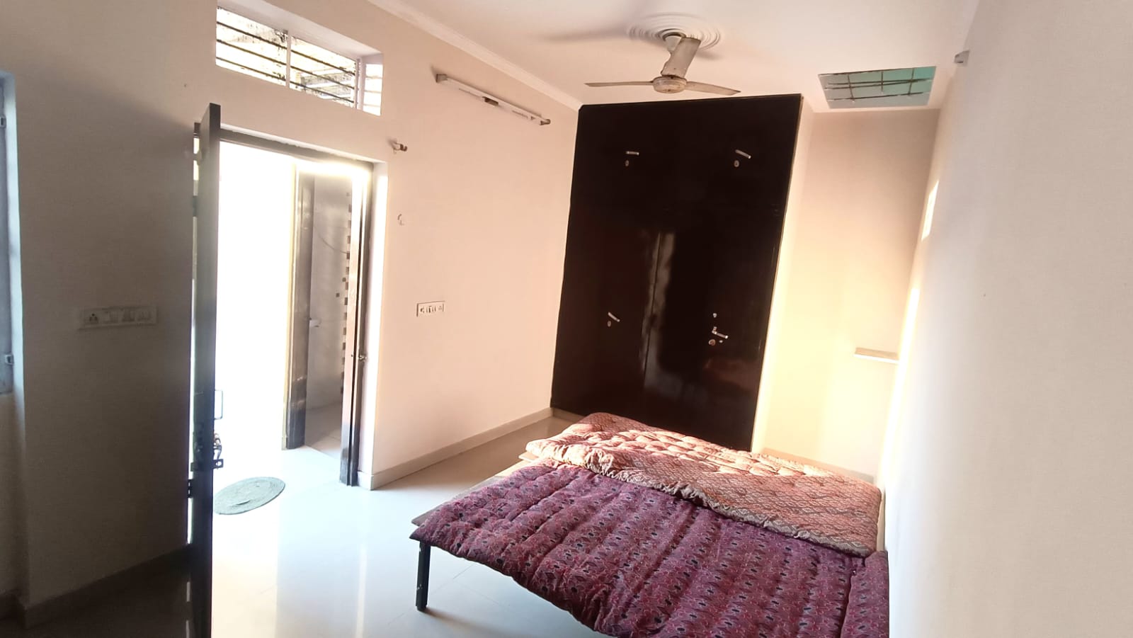 Rooms in Jaipur | Rahavaas Dekho