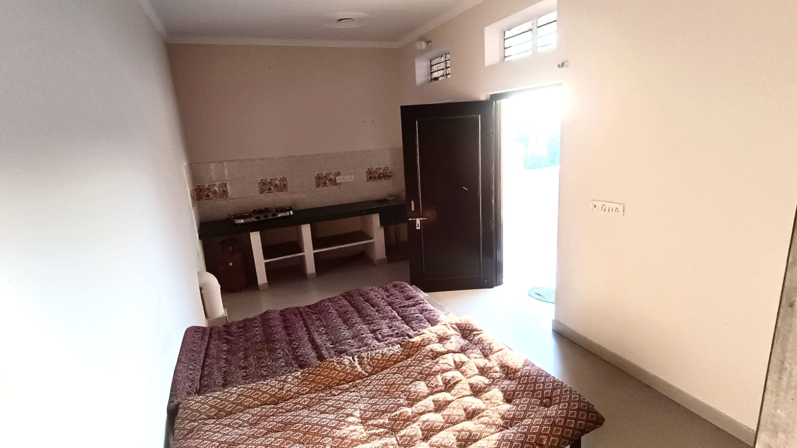Rooms in Jaipur | Rahavaas Dekho