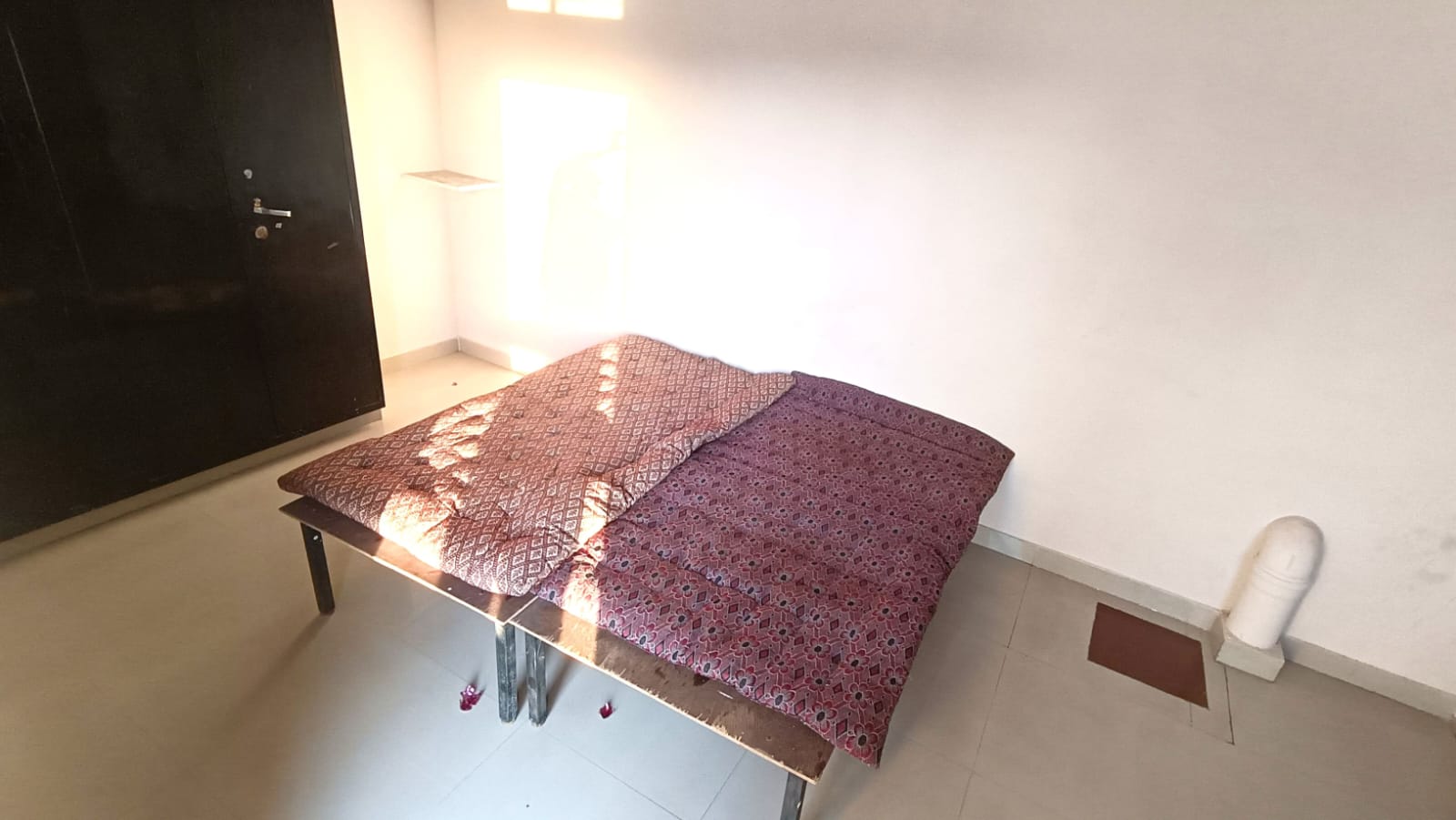 Rooms in Jaipur | Rahavaas Dekho