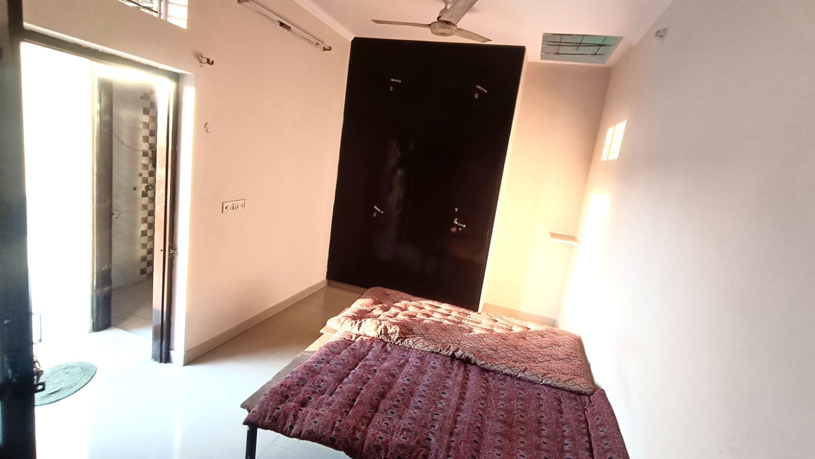 Rooms in Jaipur | Rahavaas Dekho
