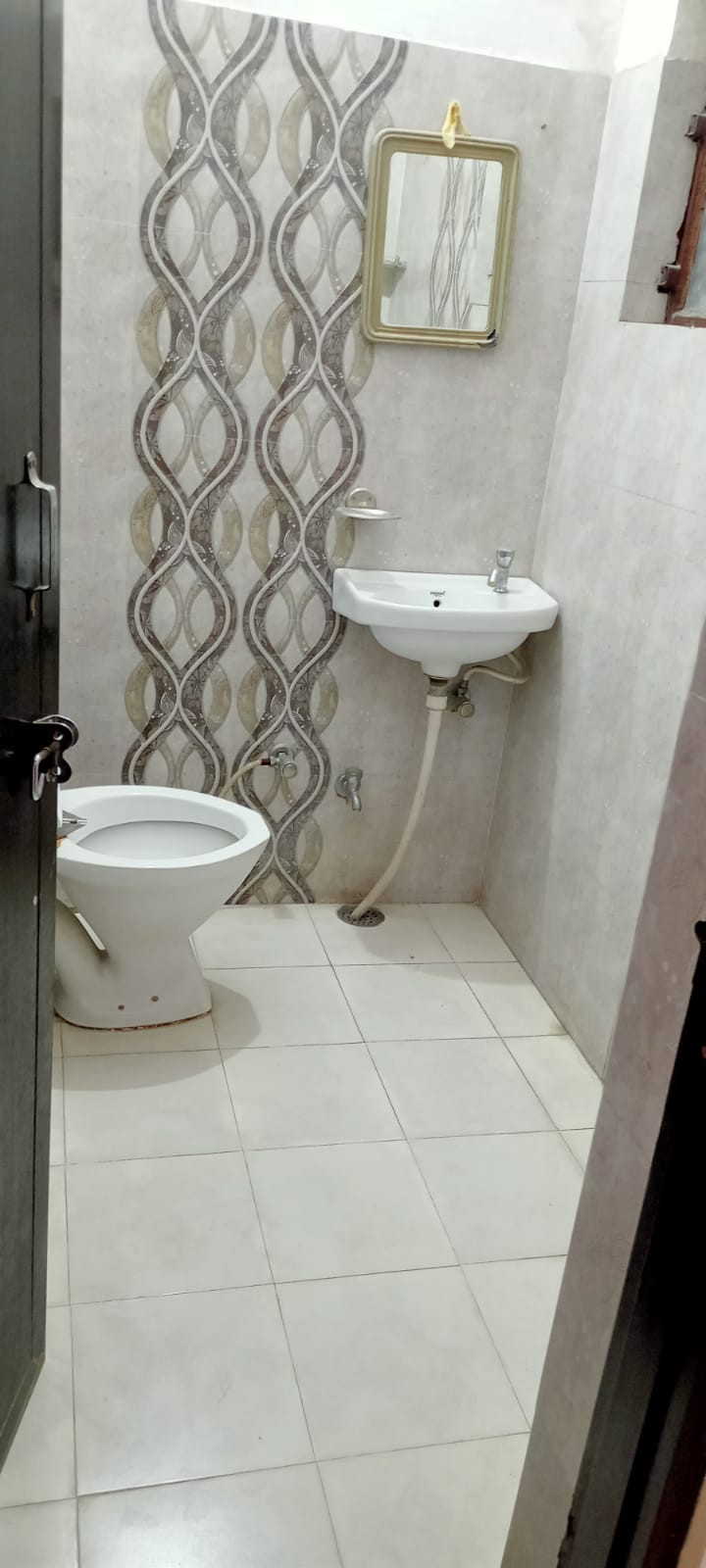 Rooms in Jaipur | Rahavaas Dekho