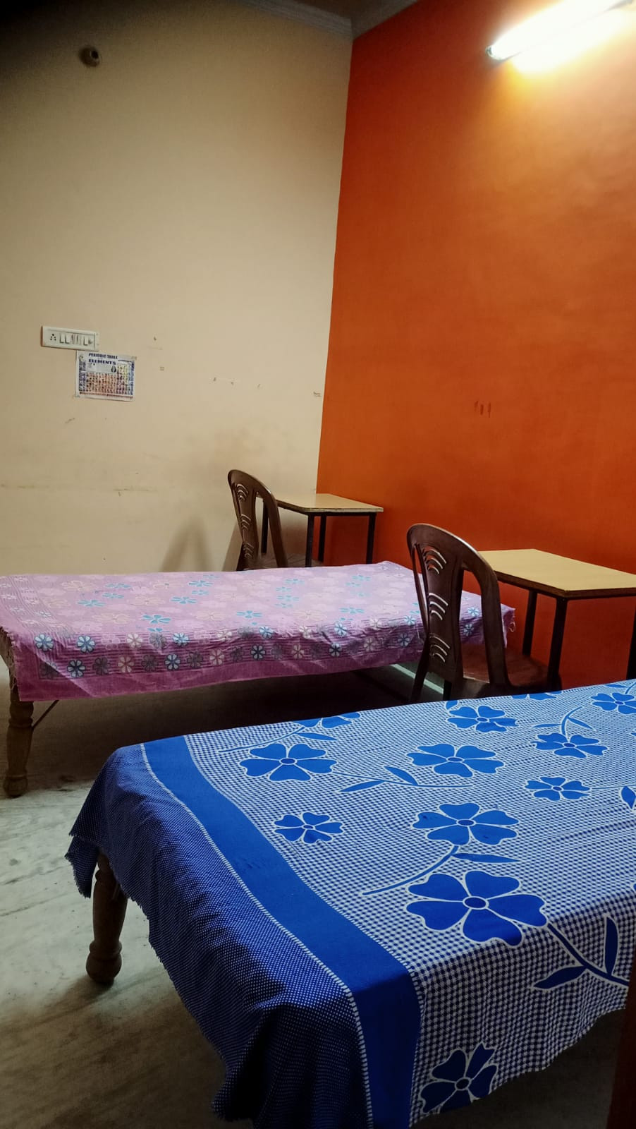 Rooms in Jaipur | Rahavaas Dekho