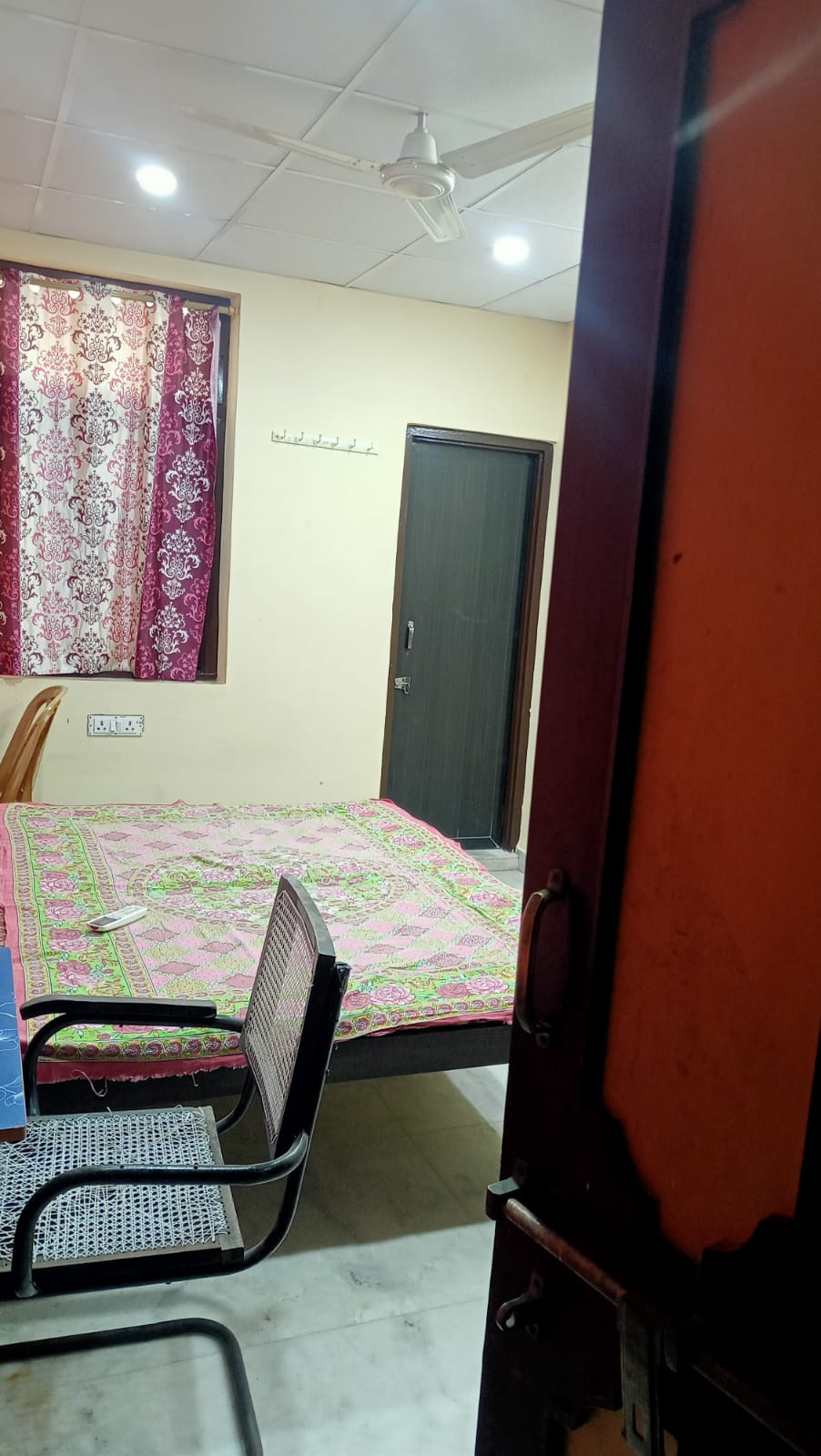Rooms in Jaipur | Rahavaas Dekho
