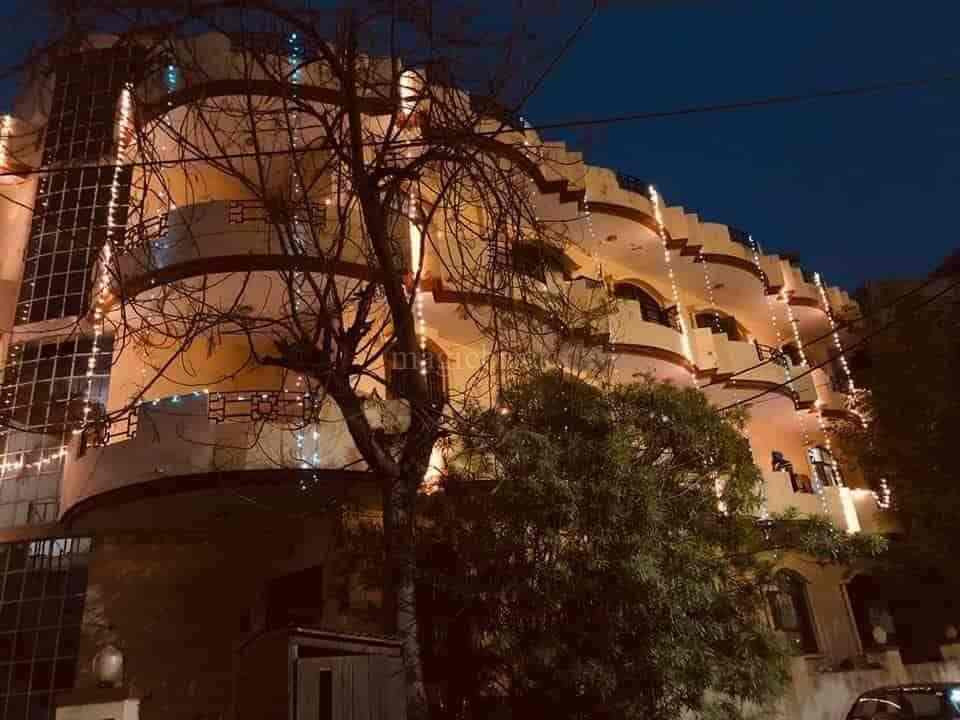 Rooms in Jaipur | Rahavaas Dekho