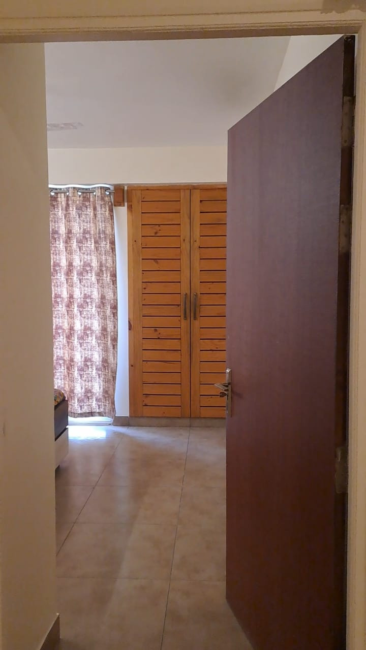 Rooms in Jaipur | Rahavaas Dekho