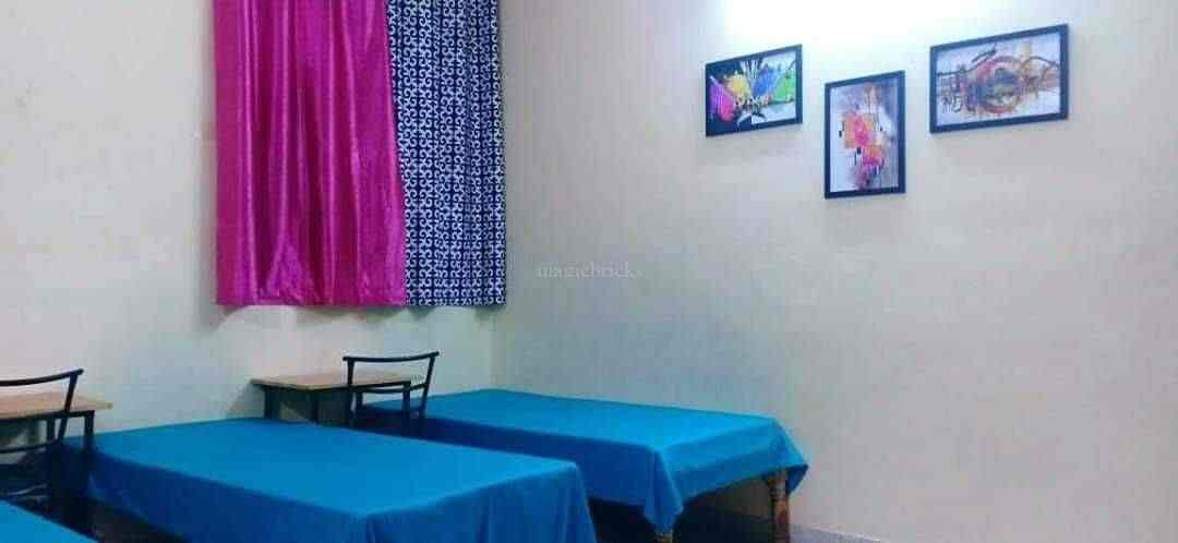 Rooms in Jaipur | Rahavaas Dekho