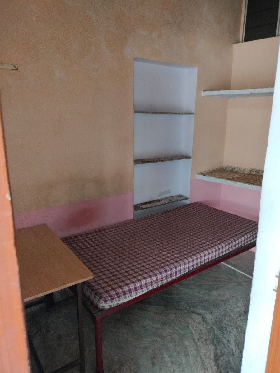 PG For Boys in Sanganer Jaipur | Rahavaas Dekho