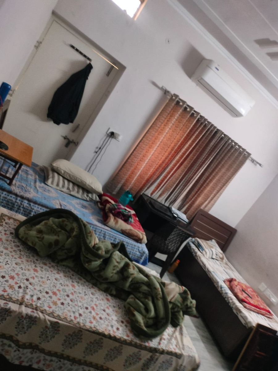 PG For Boys in Mansarovar Jaipur | Rahavaas Dekho