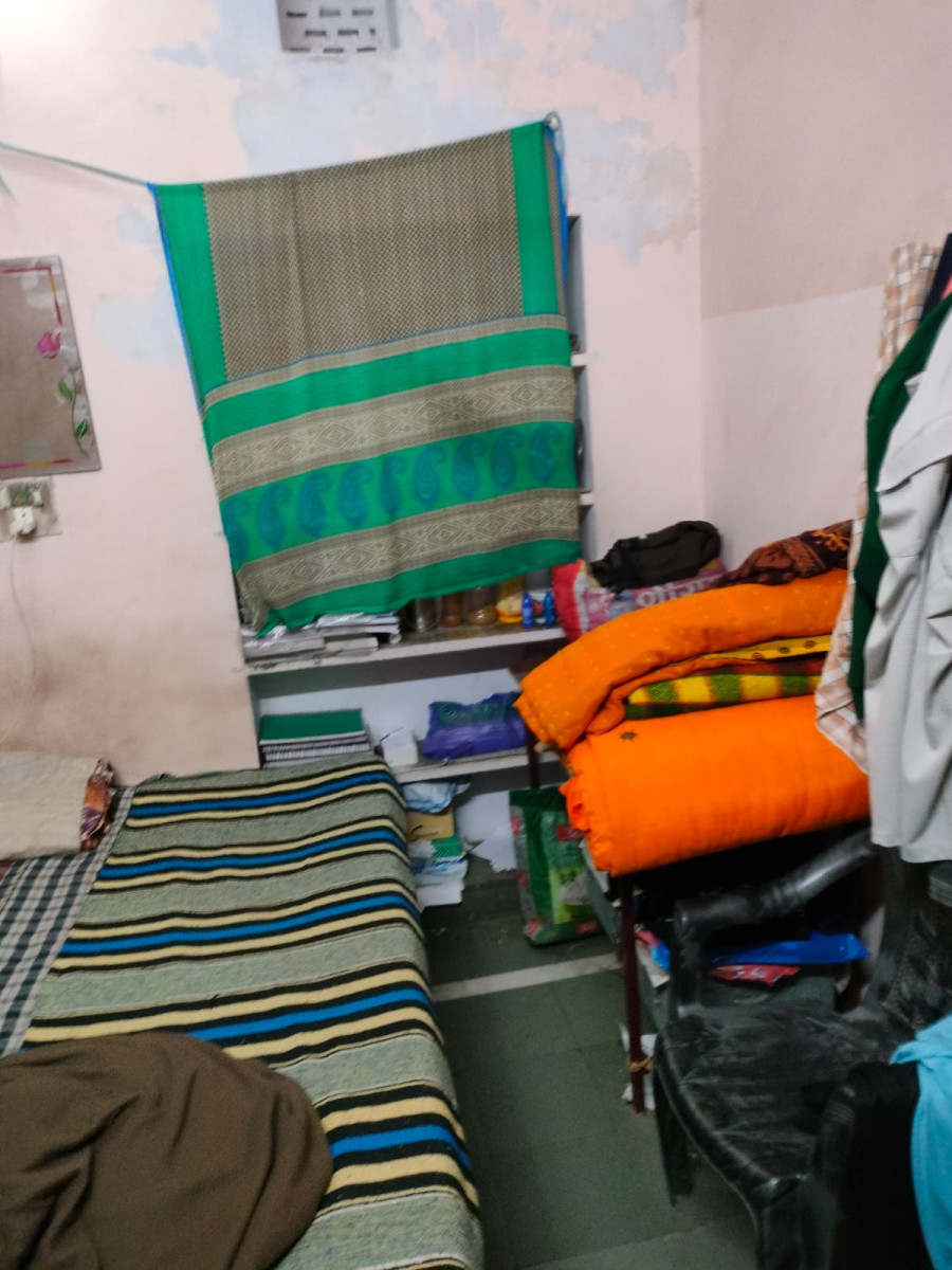 PG For Boys in Sanganer Jaipur | Rahavaas Dekho